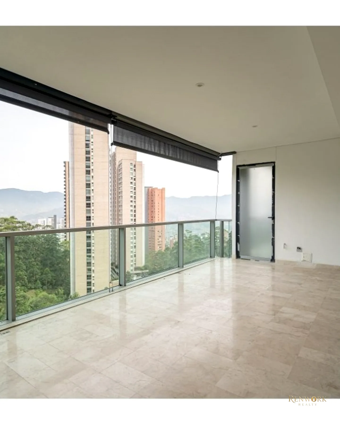 APARTAMENTO EN EL POBLADO, SECTOR LOS BALSOS · foto 6