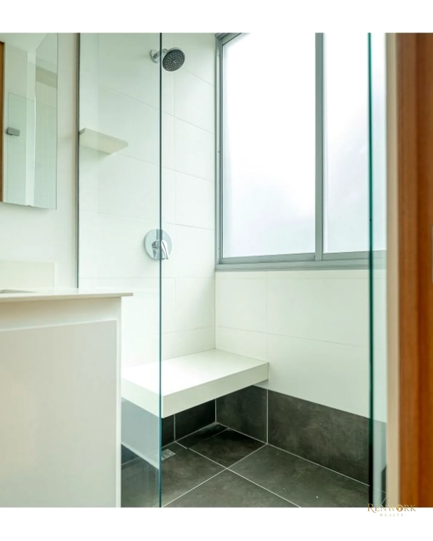 APARTAMENTO EN EL POBLADO, SECTOR LOS BALSOS · foto 9