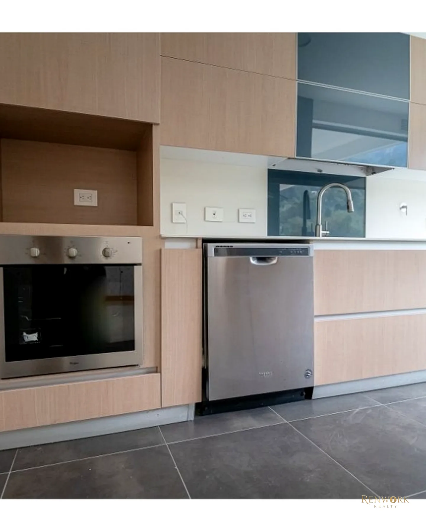 APARTAMENTO EN EL POBLADO, SECTOR LOS BALSOS · foto 3