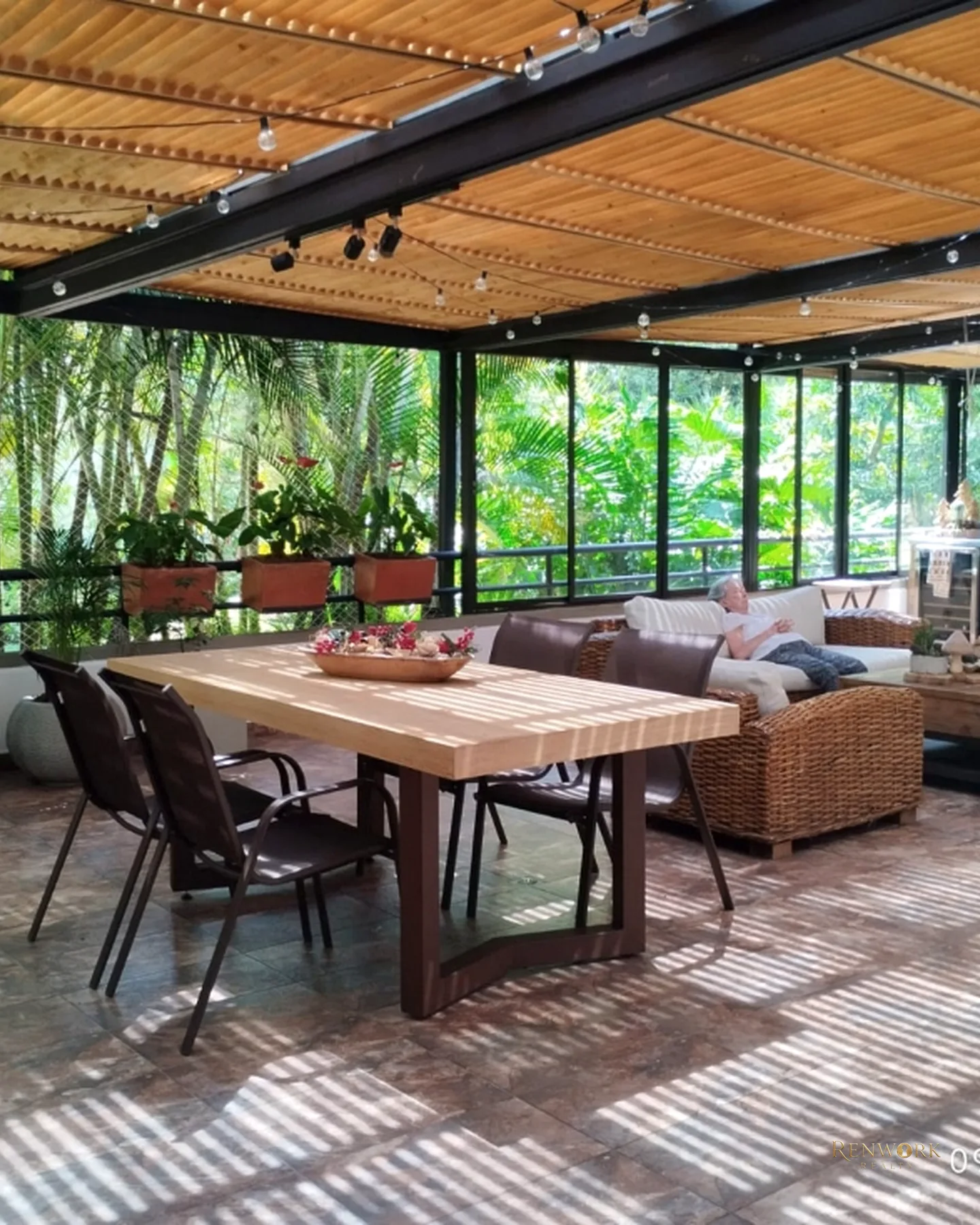 APARTAMENTO EN EL POBLADO, SECTOR SAN LUCAS · foto 3