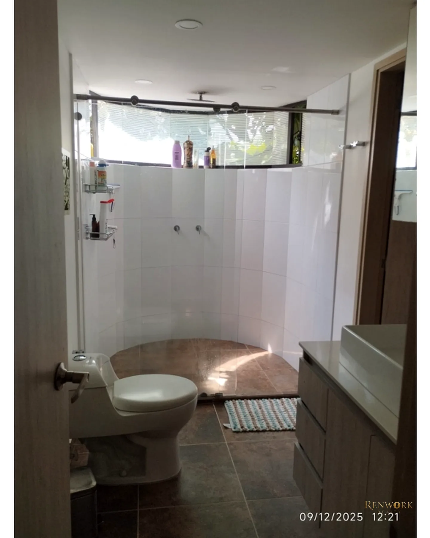 APARTAMENTO EN EL POBLADO, SECTOR SAN LUCAS · foto 11