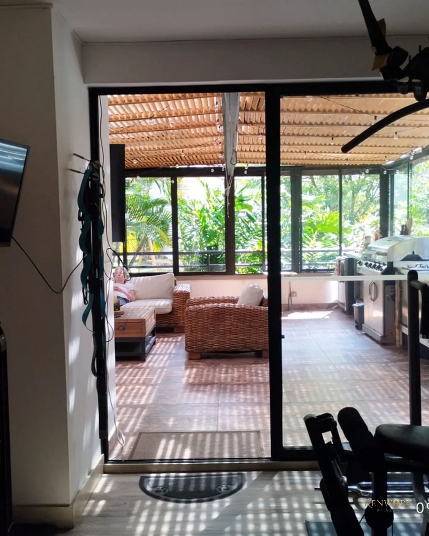 APARTAMENTO EN EL POBLADO, SECTOR SAN LUCAS · foto 6