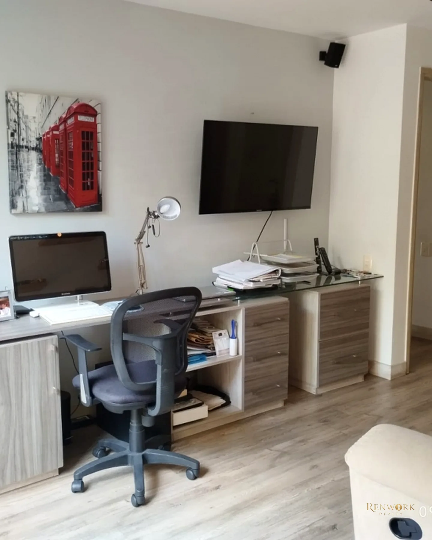 APARTAMENTO EN EL POBLADO, SECTOR SAN LUCAS · foto 10