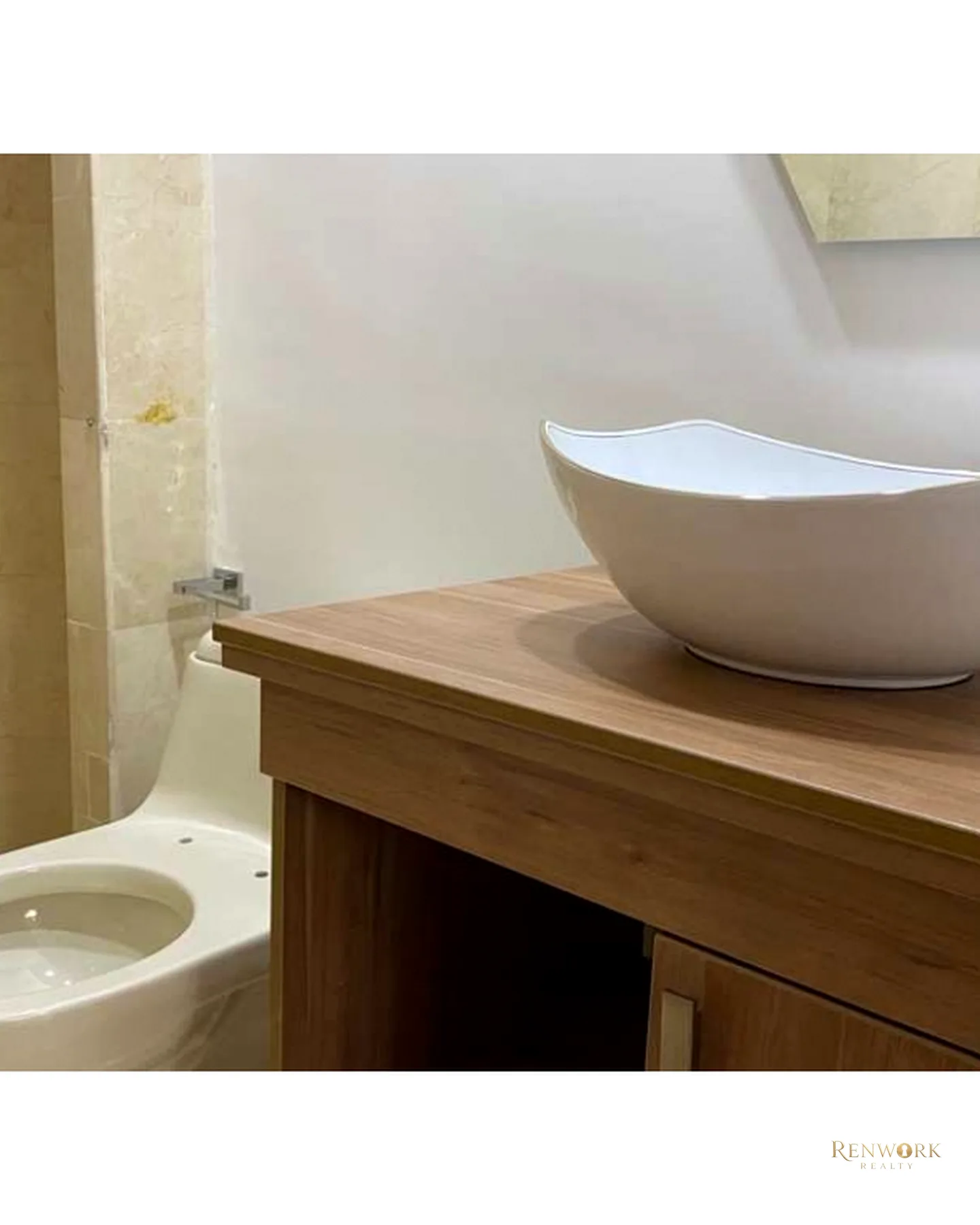 APARTAMENTO EN EL POBLADO, SECTOR SAN LUCAS · foto 7