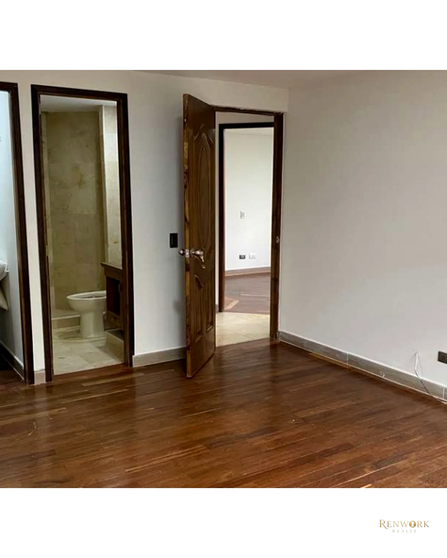 APARTAMENTO EN EL POBLADO, SECTOR SAN LUCAS · foto 6