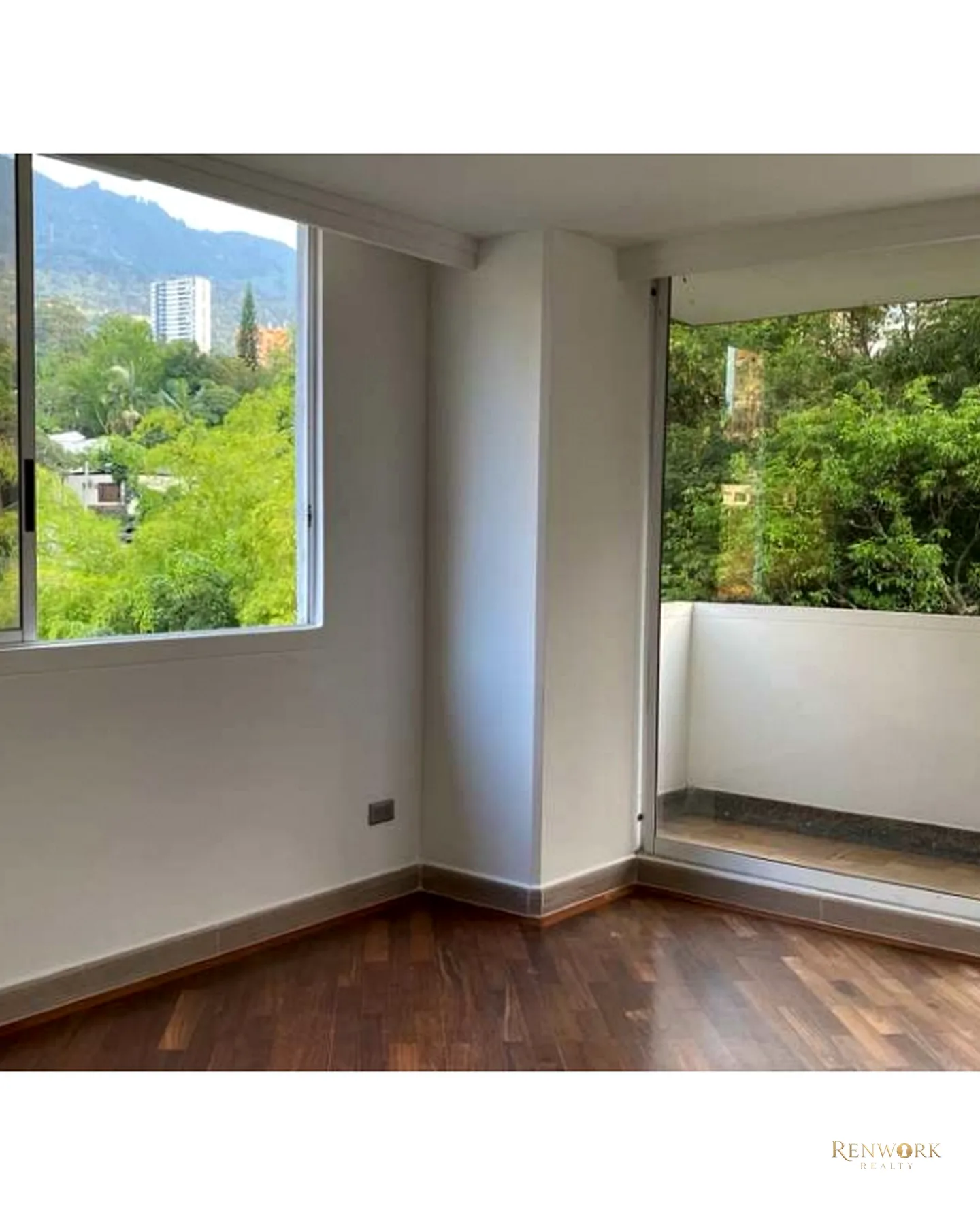 APARTAMENTO EN EL POBLADO, SECTOR SAN LUCAS · foto 5