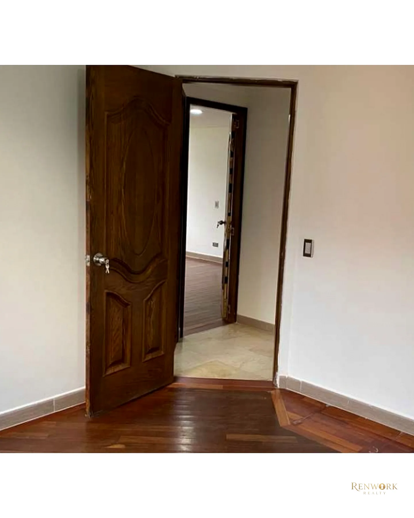 APARTAMENTO EN EL POBLADO, SECTOR SAN LUCAS · foto 4
