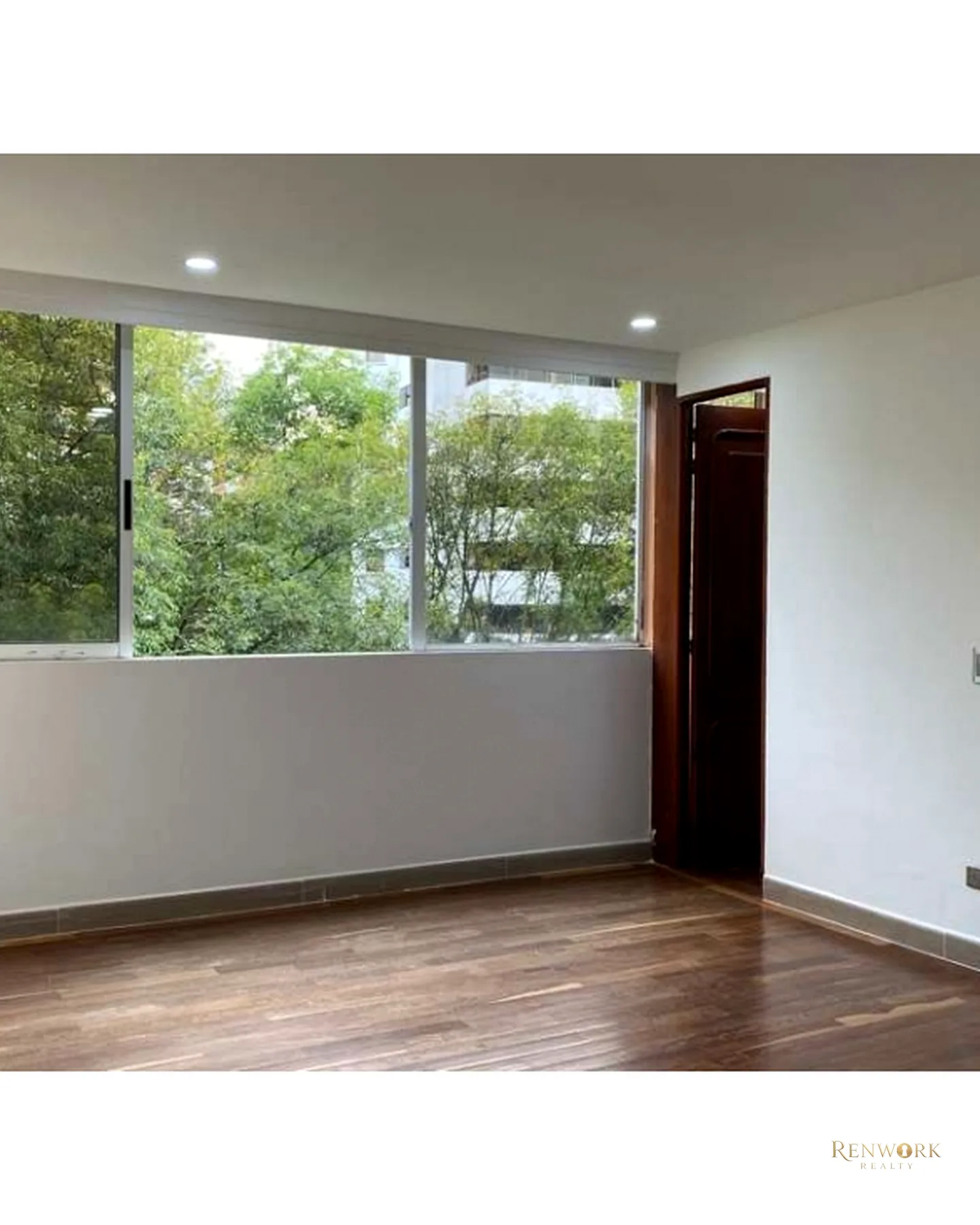 APARTAMENTO EN EL POBLADO, SECTOR SAN LUCAS · foto 9