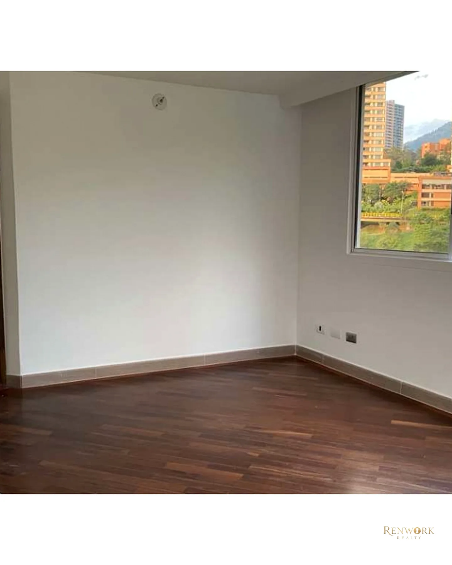 APARTAMENTO EN EL POBLADO, SECTOR SAN LUCAS · foto 3