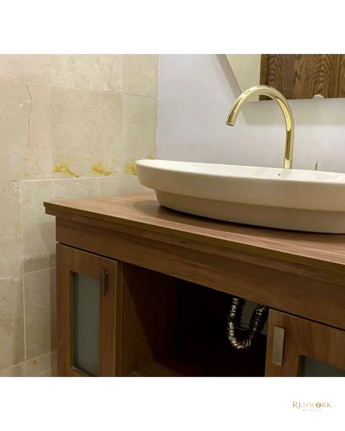 APARTAMENTO EN EL POBLADO, SECTOR SAN LUCAS · foto 8