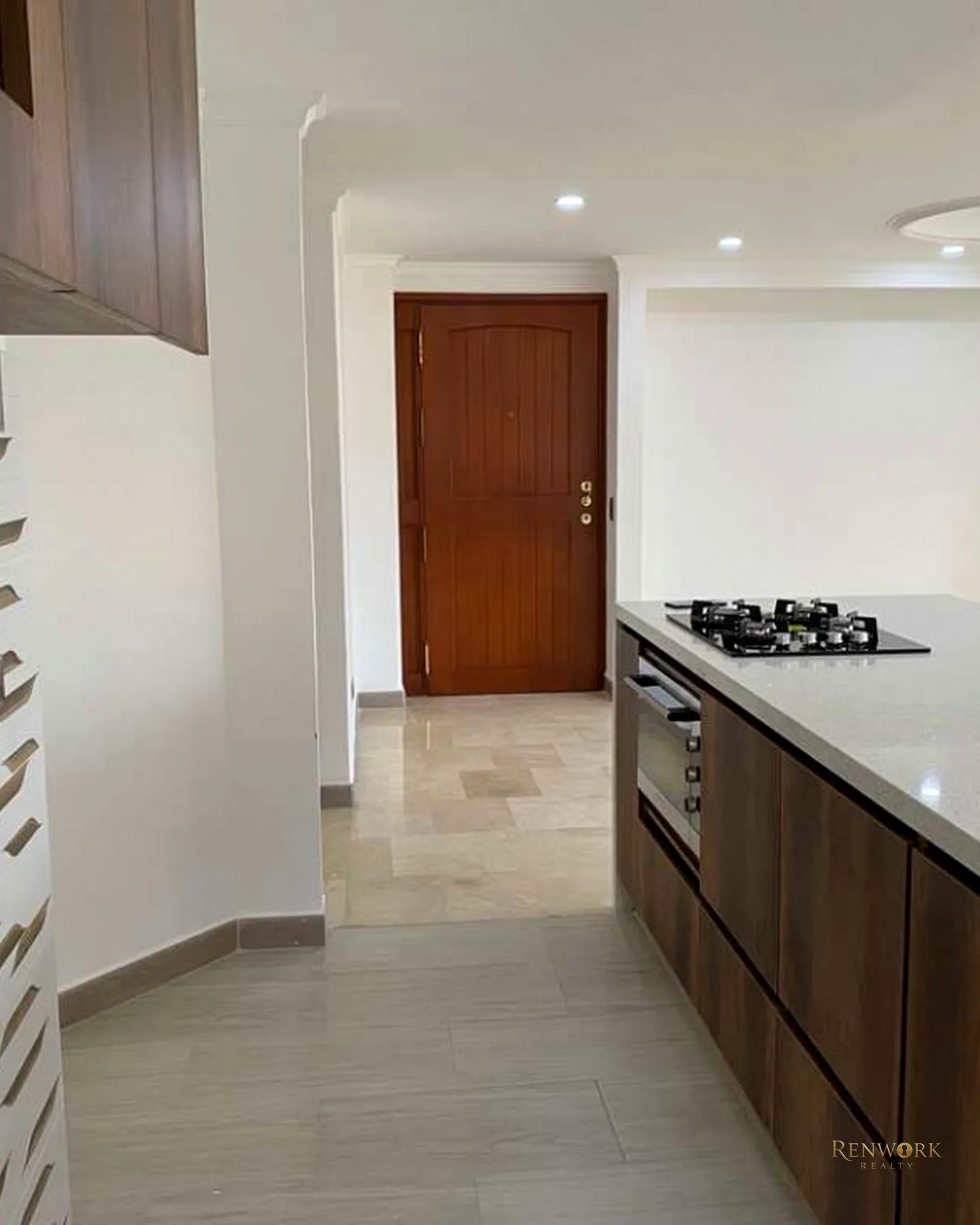 APARTAMENTO EN EL POBLADO, SECTOR SAN LUCAS · foto 1