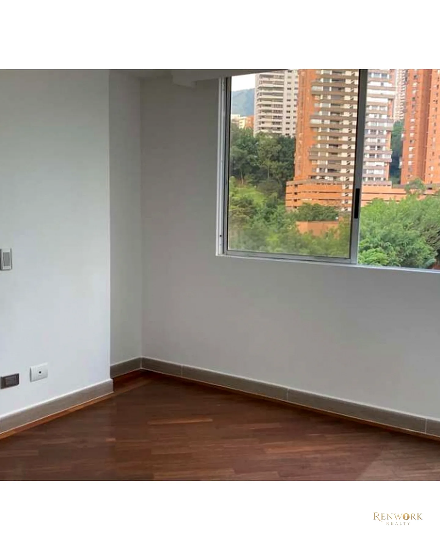 APARTAMENTO EN EL POBLADO, SECTOR SAN LUCAS · foto 2