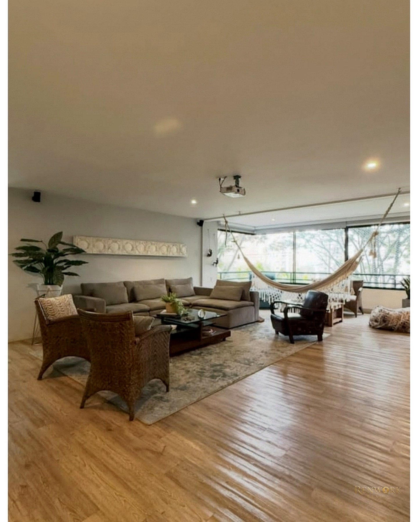 APARTAMENTO EN EL POBLADO, SECTOR SAN LUCAS · foto 1