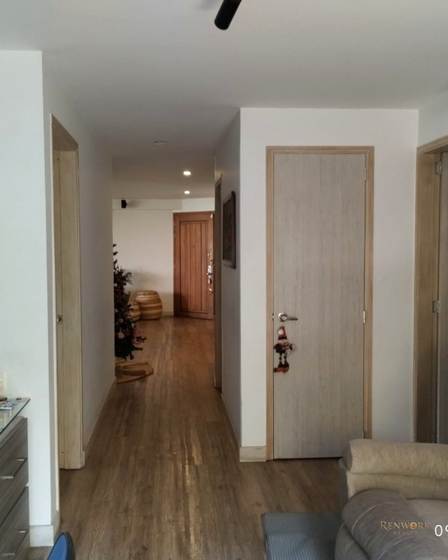 APARTAMENTO EN EL POBLADO, SECTOR SAN LUCAS · foto 11