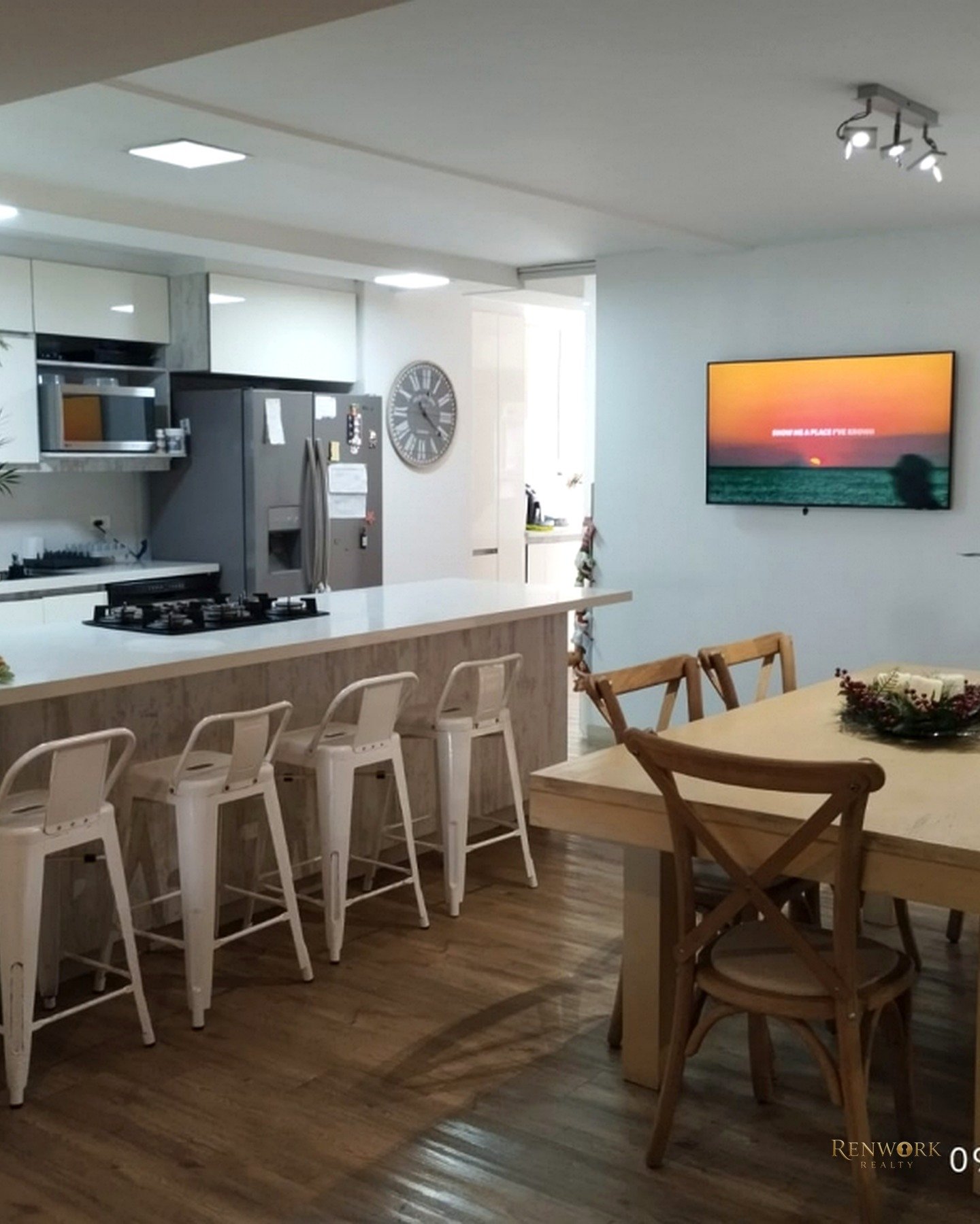 APARTAMENTO EN EL POBLADO, SECTOR SAN LUCAS · foto 6