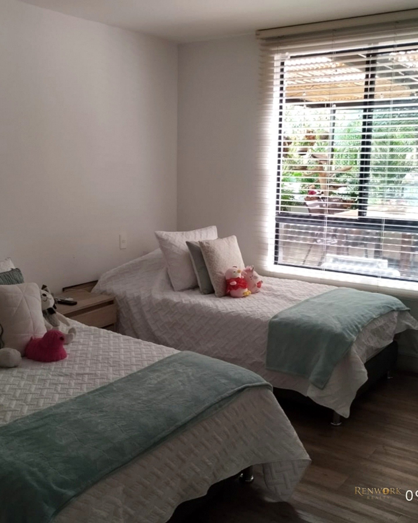 APARTAMENTO EN EL POBLADO, SECTOR SAN LUCAS · foto 9