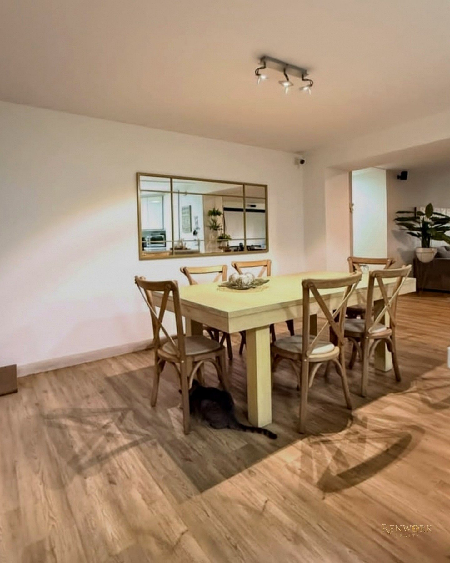 APARTAMENTO EN EL POBLADO, SECTOR SAN LUCAS · foto 3