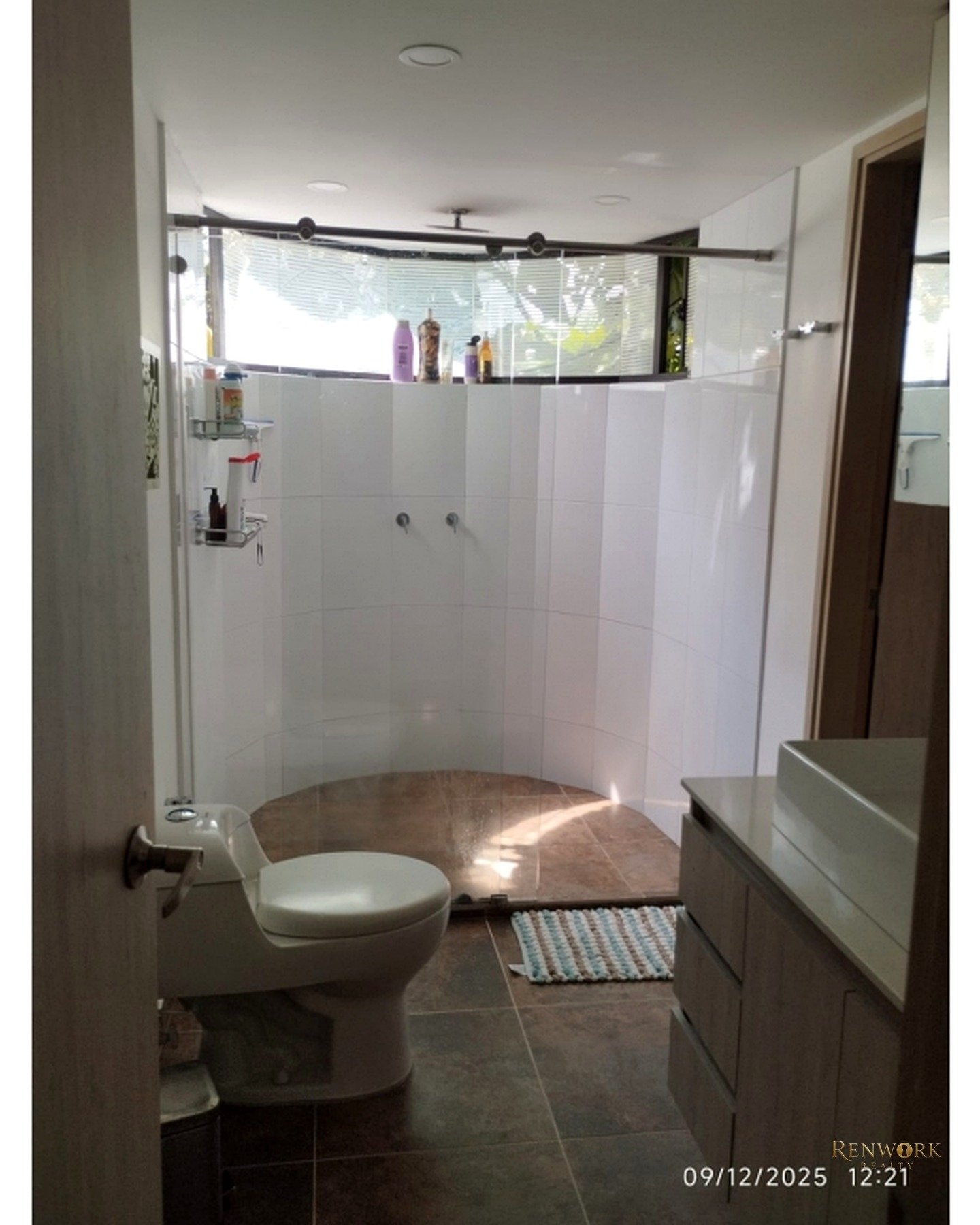 APARTAMENTO EN EL POBLADO, SECTOR SAN LUCAS · foto 10