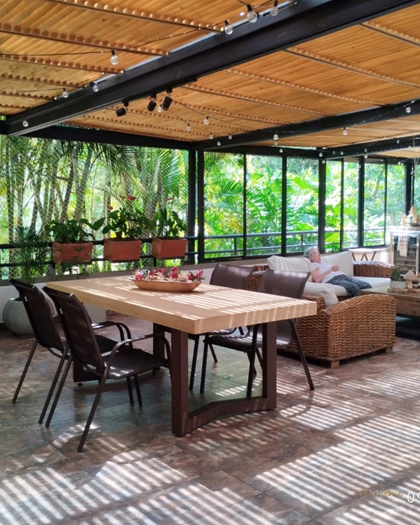 APARTAMENTO EN EL POBLADO, SECTOR SAN LUCAS · foto 2