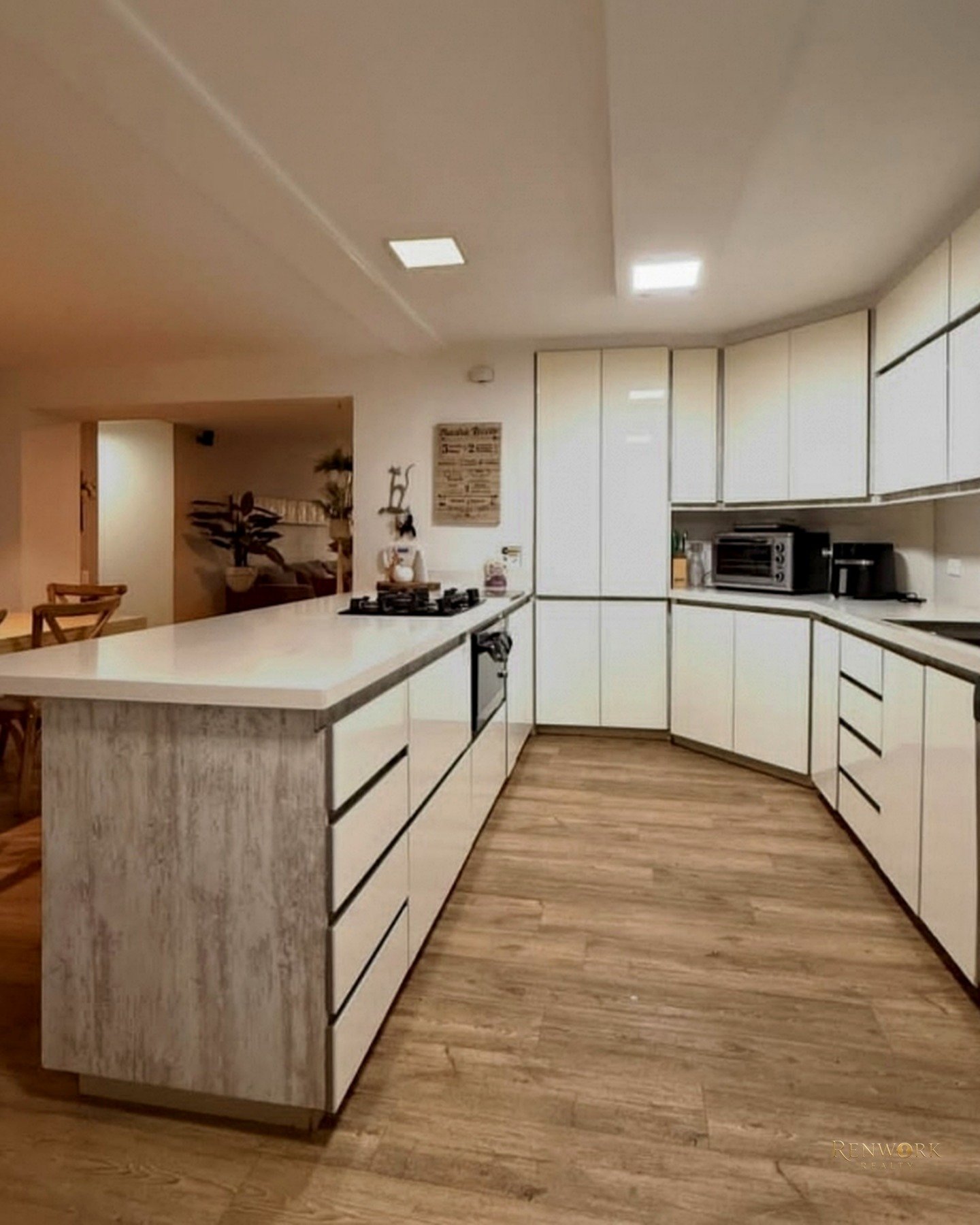 APARTAMENTO EN EL POBLADO, SECTOR SAN LUCAS · foto 5
