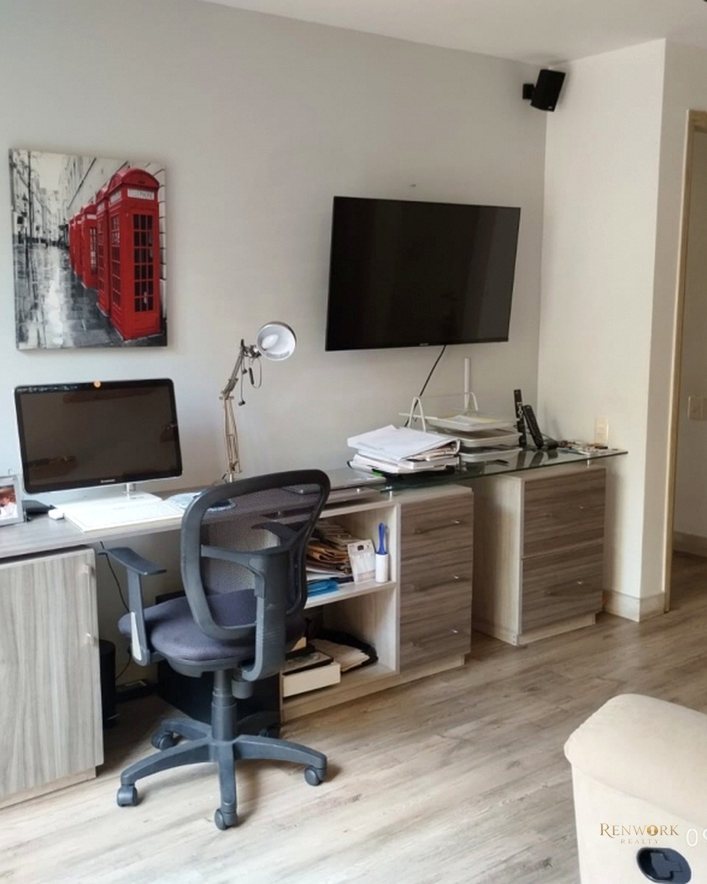 APARTAMENTO EN EL POBLADO, SECTOR SAN LUCAS · foto 12