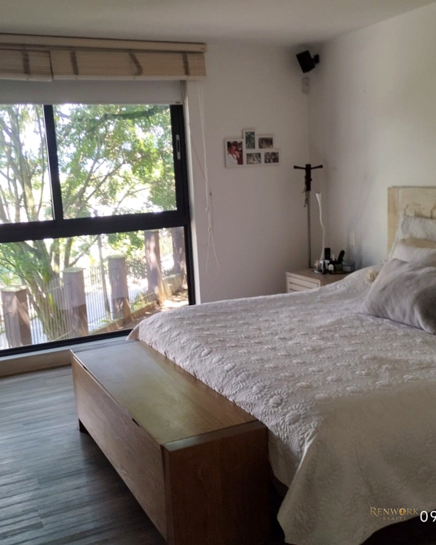 APARTAMENTO EN EL POBLADO, SECTOR SAN LUCAS · foto 8