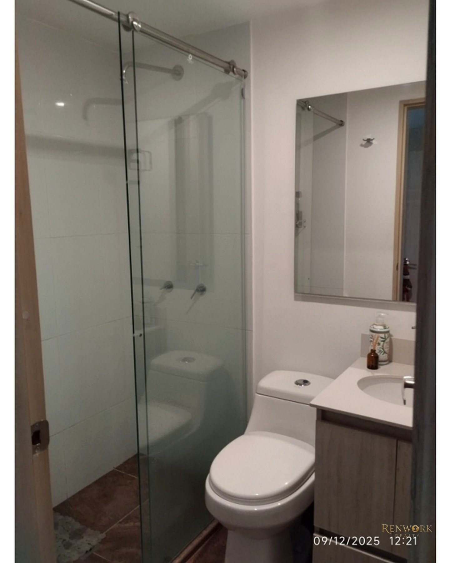 APARTAMENTO EN EL POBLADO, SECTOR SAN LUCAS · foto 7