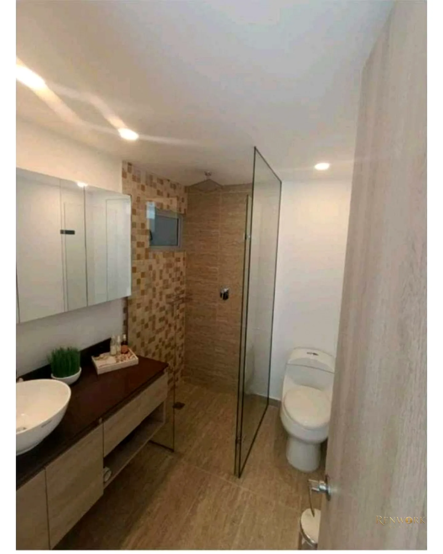 APARTAMENTO EN EL POBLADO UBICACIÓN ESTRATÉGICA · foto 18