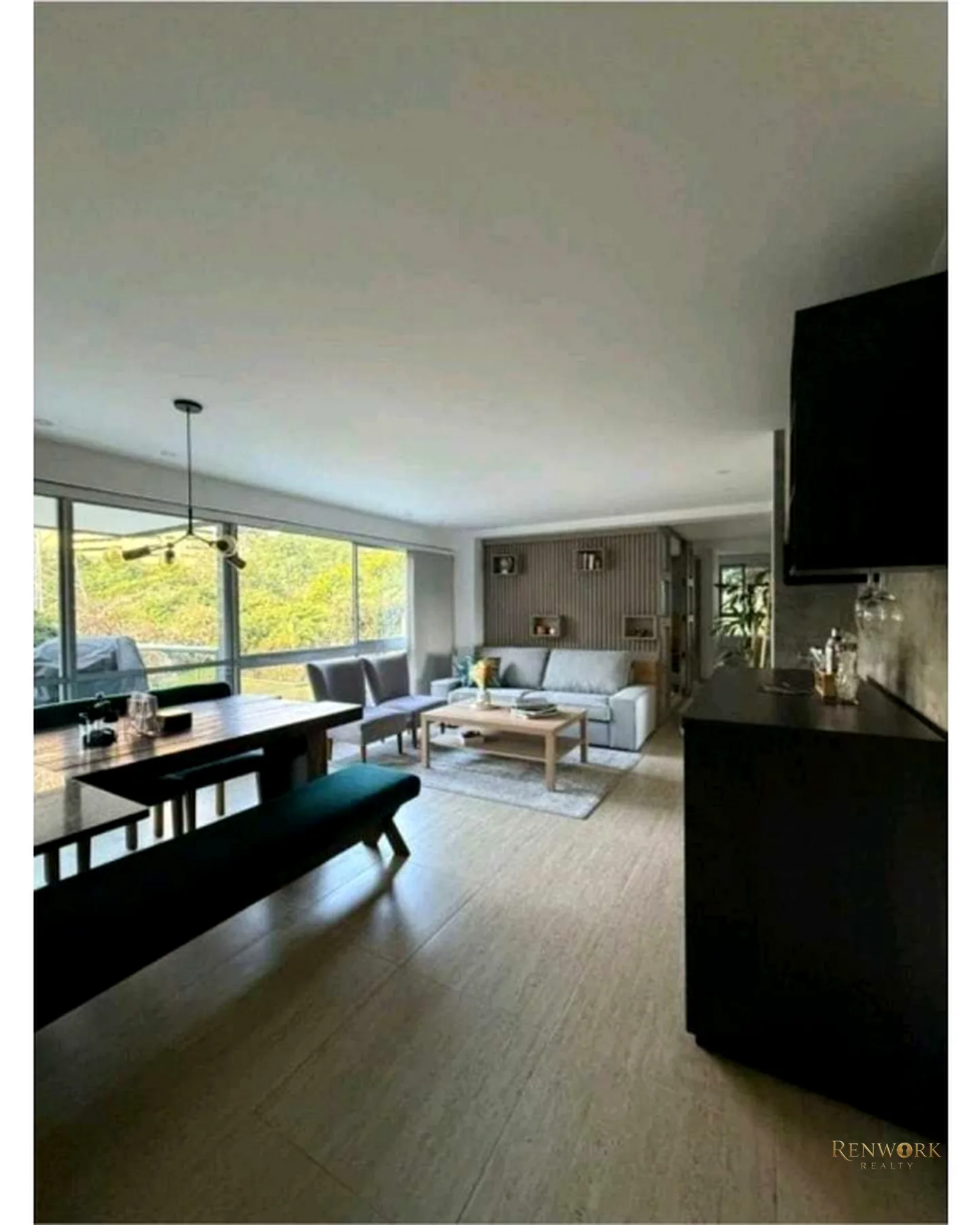 APARTAMENTO EN EL POBLADO UBICACIÓN ESTRATÉGICA · foto 3