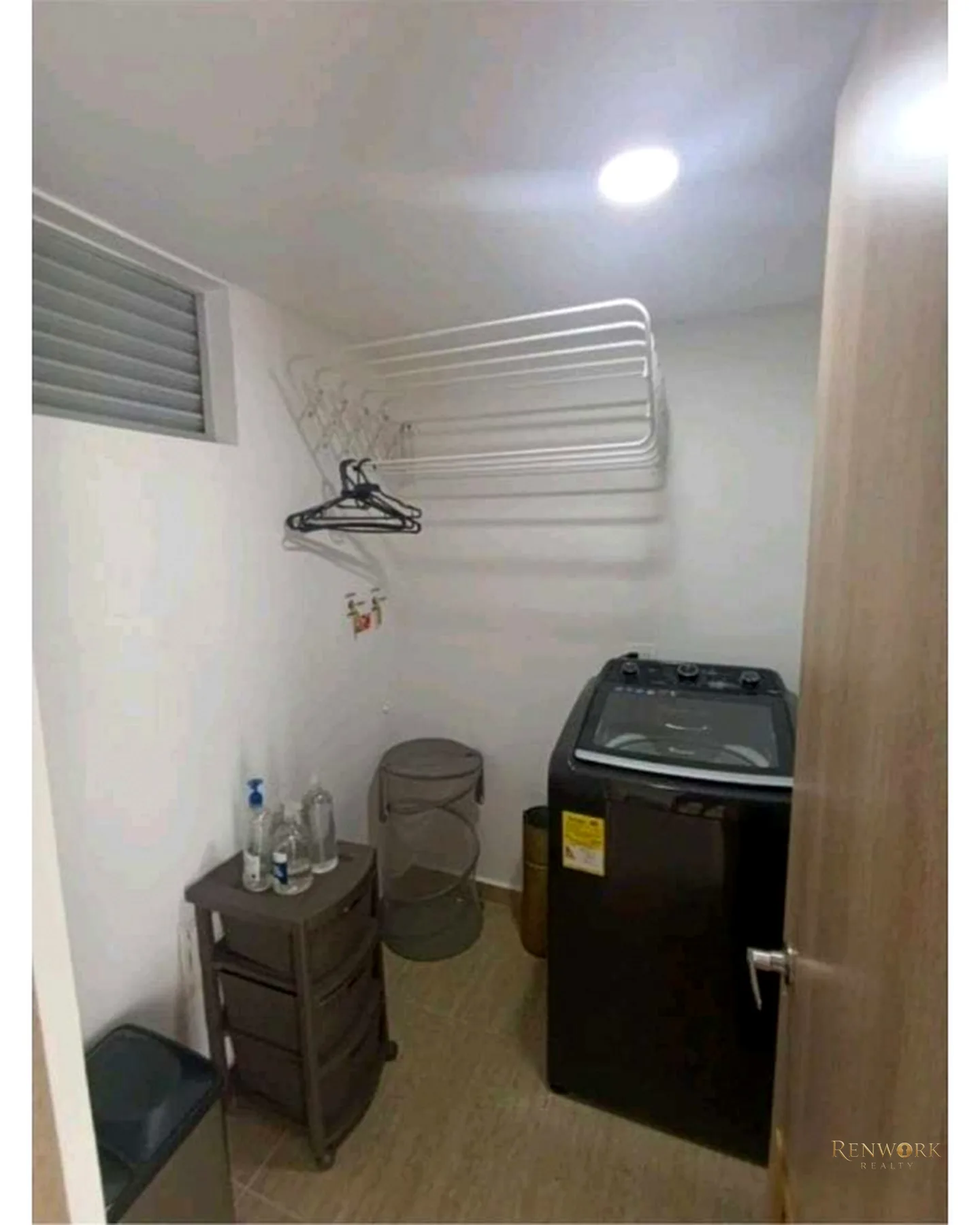 APARTAMENTO EN EL POBLADO UBICACIÓN ESTRATÉGICA · foto 20