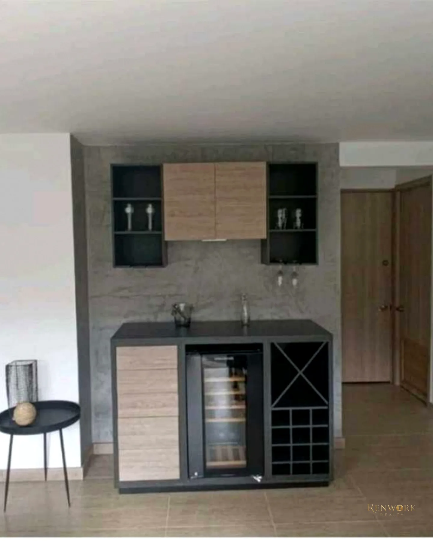 APARTAMENTO EN EL POBLADO UBICACIÓN ESTRATÉGICA · foto 8