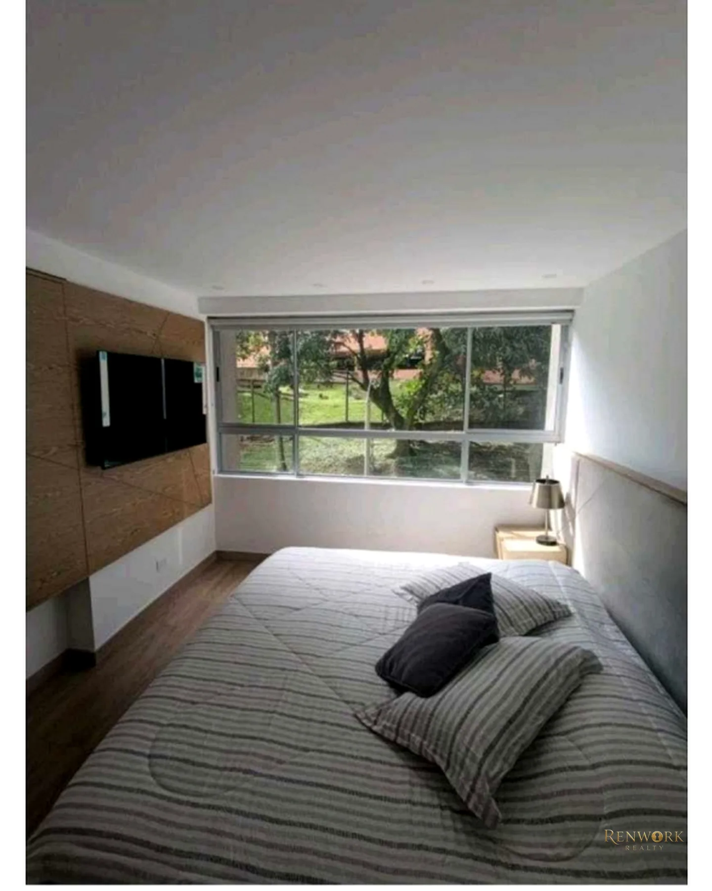 APARTAMENTO EN EL POBLADO UBICACIÓN ESTRATÉGICA · foto 6