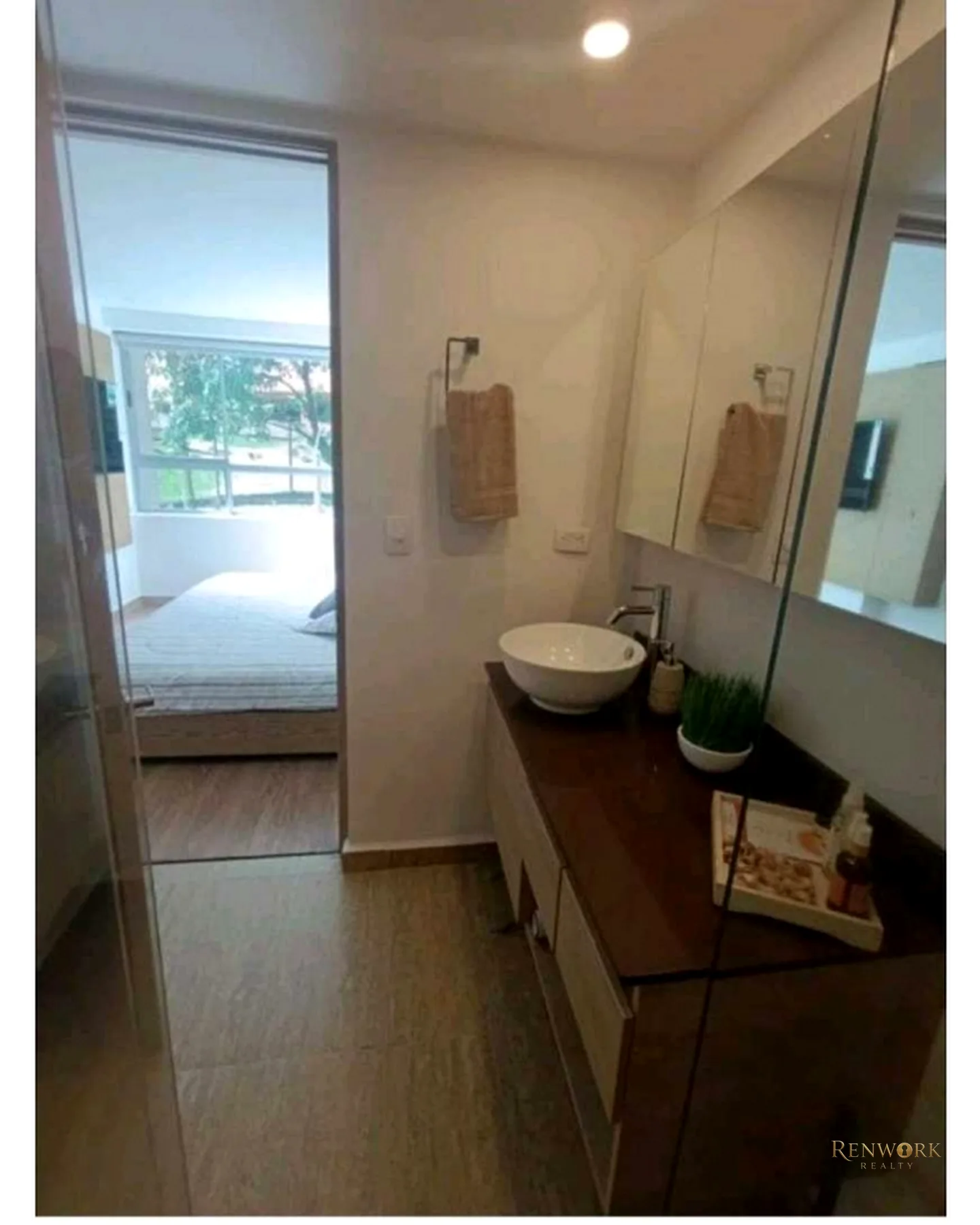 APARTAMENTO EN EL POBLADO UBICACIÓN ESTRATÉGICA · foto 17