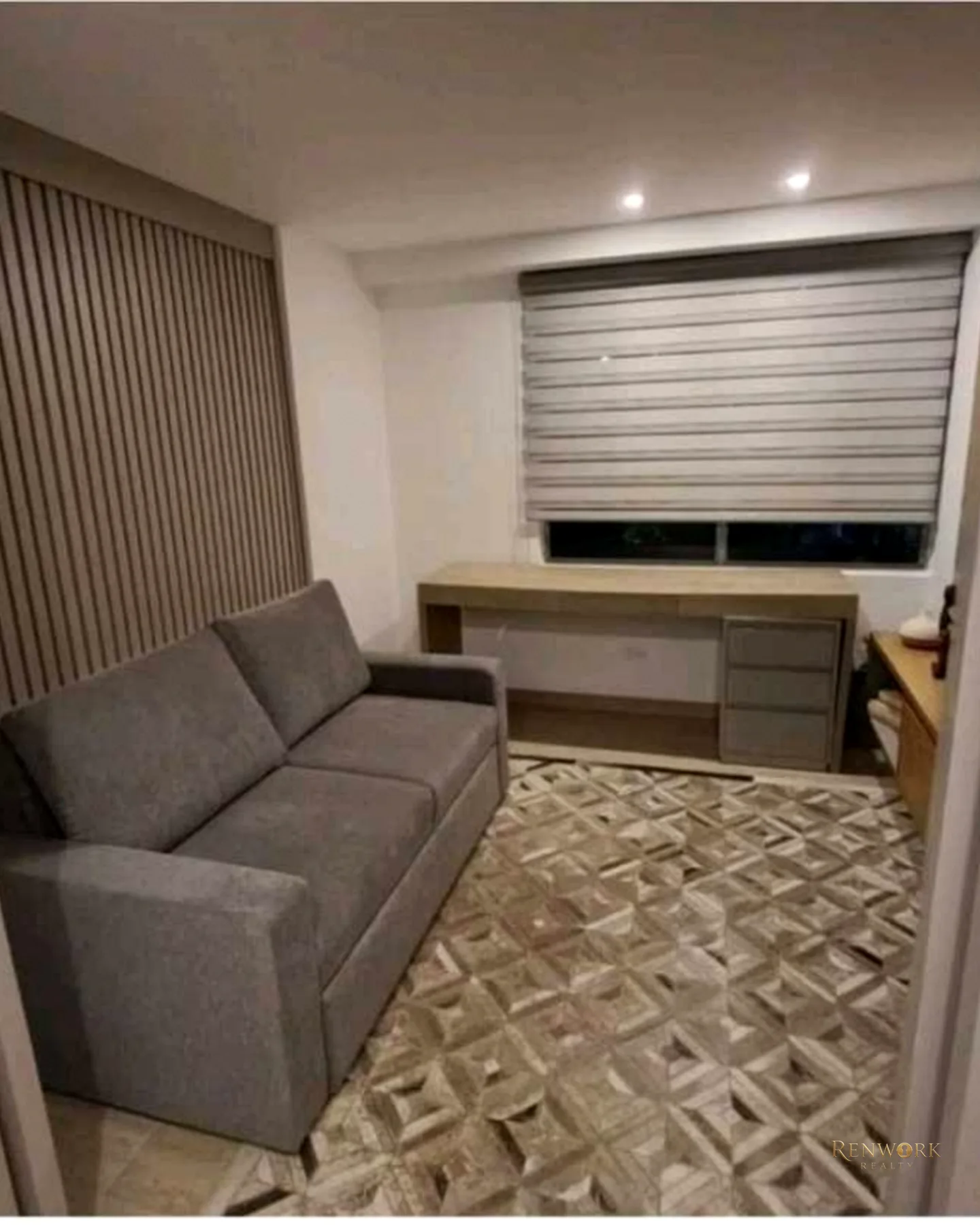 APARTAMENTO EN EL POBLADO UBICACIÓN ESTRATÉGICA · foto 9