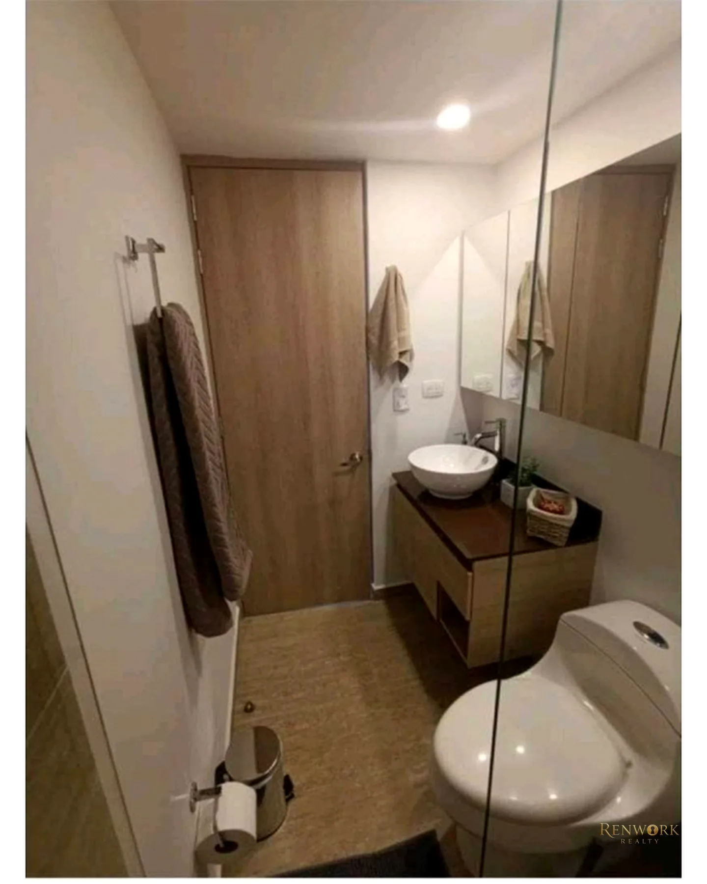 APARTAMENTO EN EL POBLADO UBICACIÓN ESTRATÉGICA · foto 15