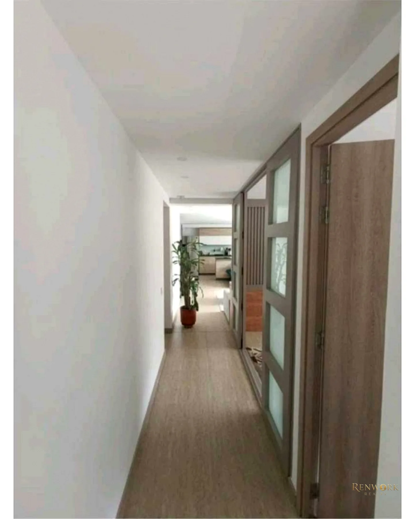 APARTAMENTO EN EL POBLADO UBICACIÓN ESTRATÉGICA · foto 19