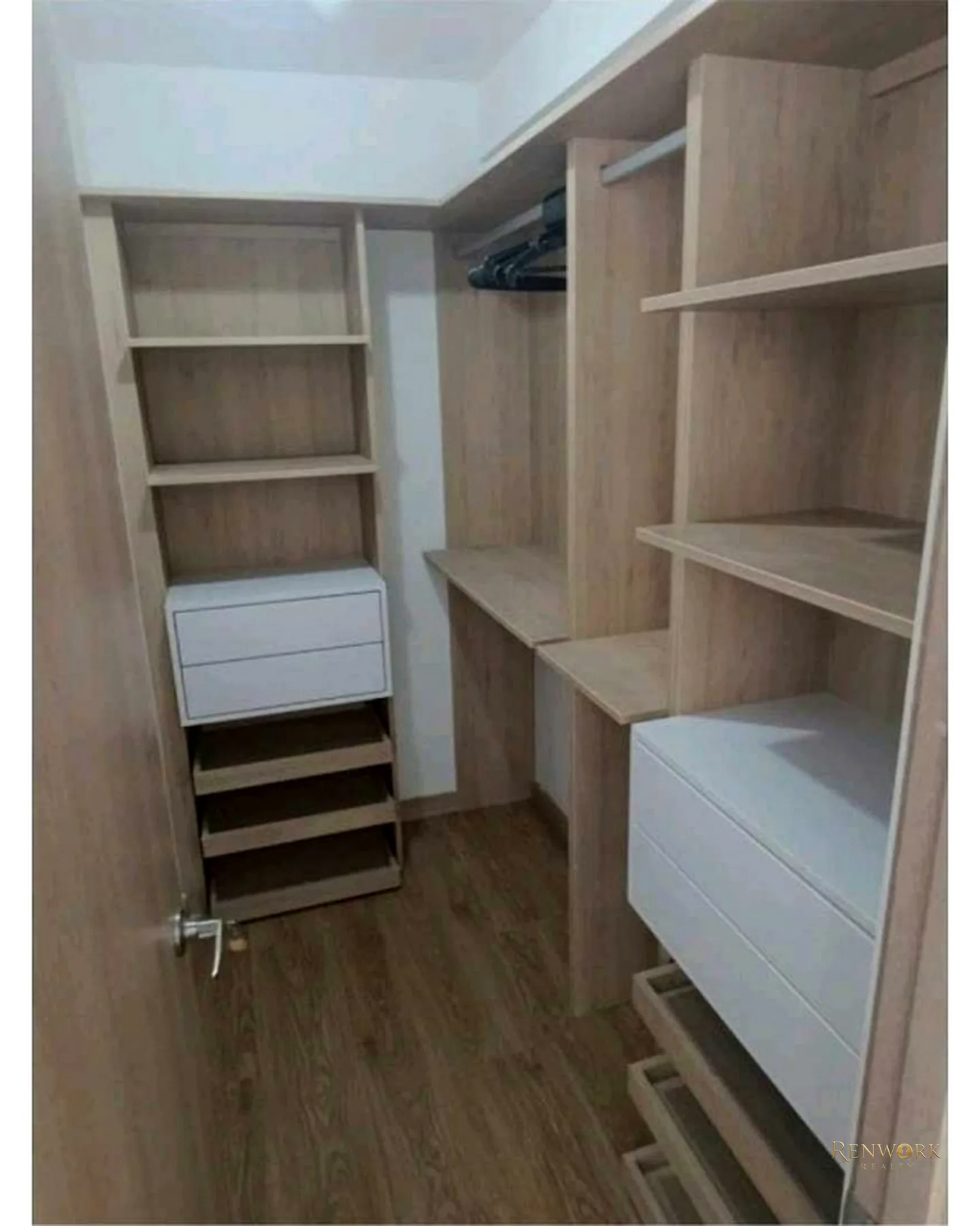 APARTAMENTO EN EL POBLADO UBICACIÓN ESTRATÉGICA · foto 13