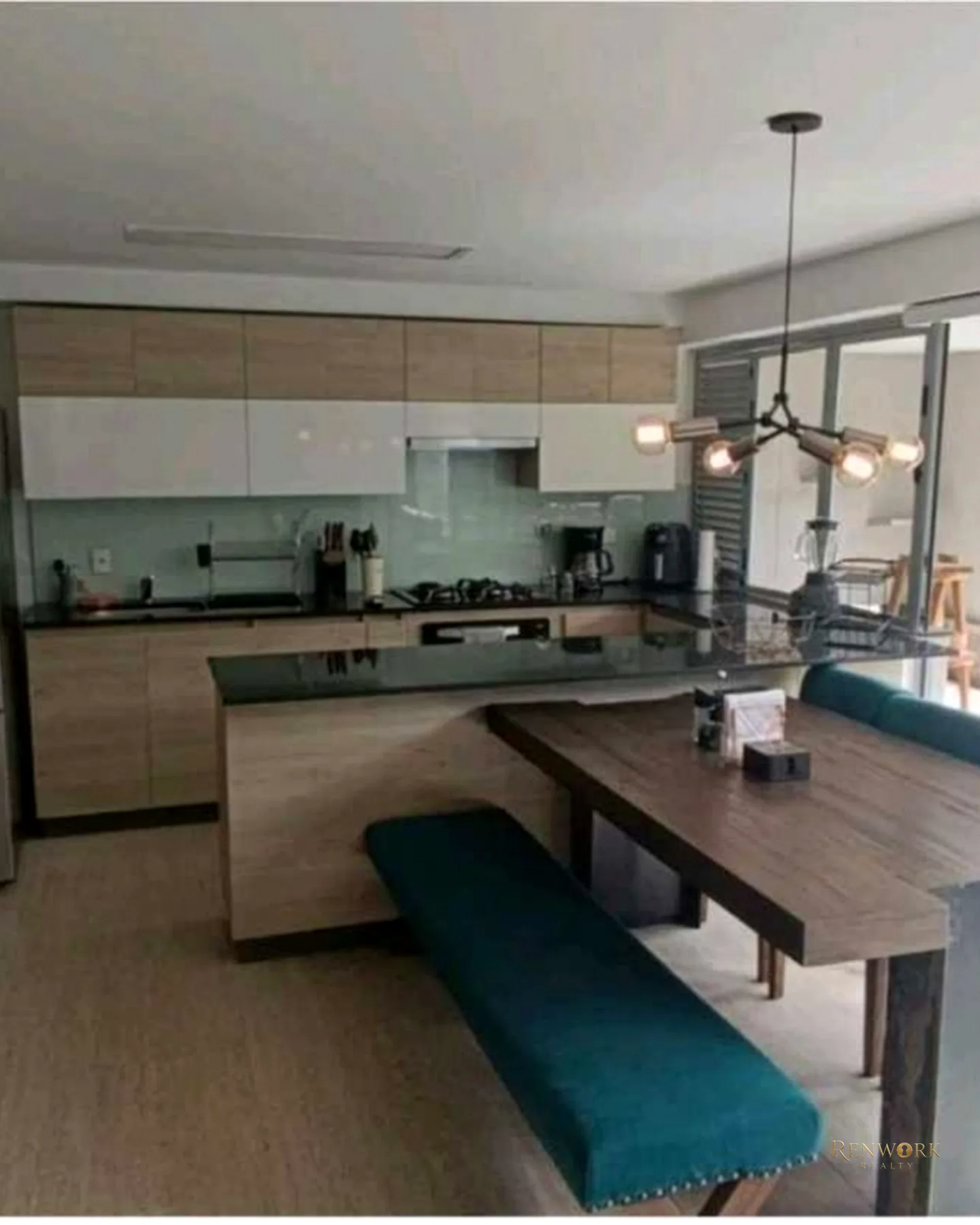 APARTAMENTO EN EL POBLADO UBICACIÓN ESTRATÉGICA · foto 5