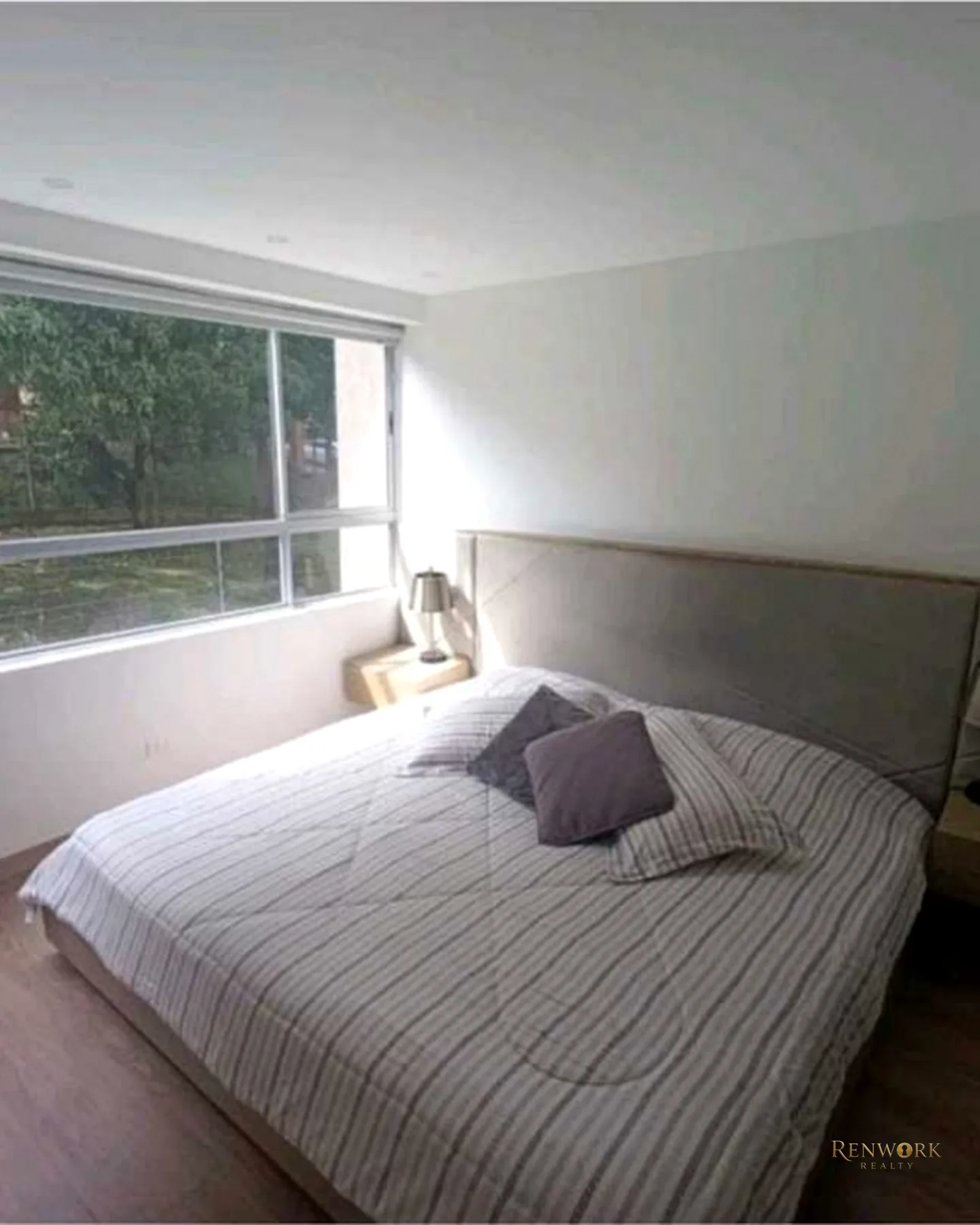 APARTAMENTO EN EL POBLADO UBICACIÓN ESTRATÉGICA · foto 11
