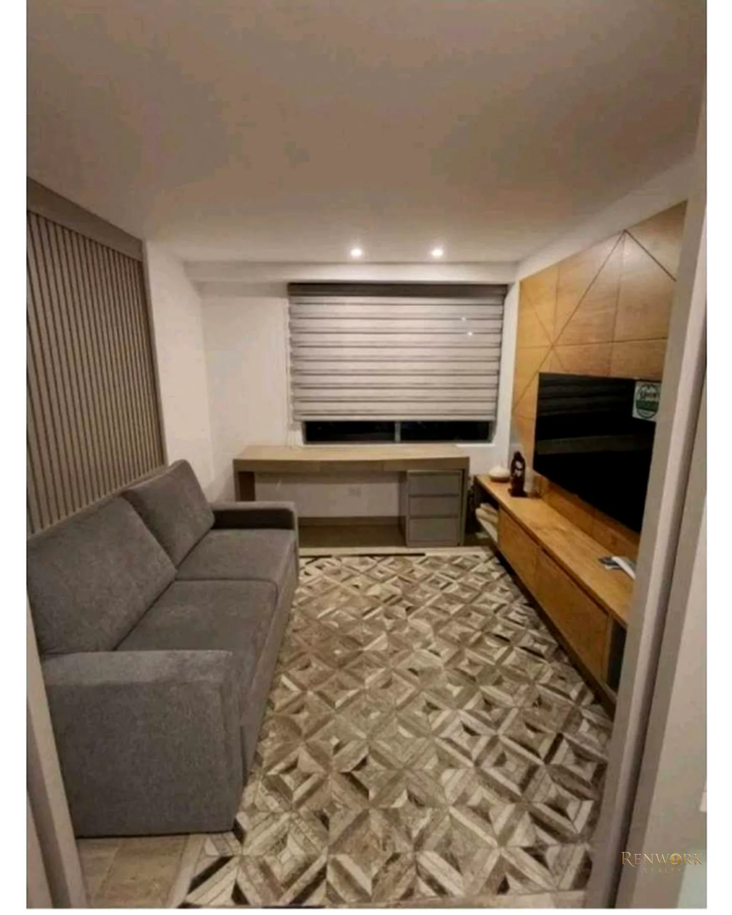 APARTAMENTO EN EL POBLADO UBICACIÓN ESTRATÉGICA · foto 7