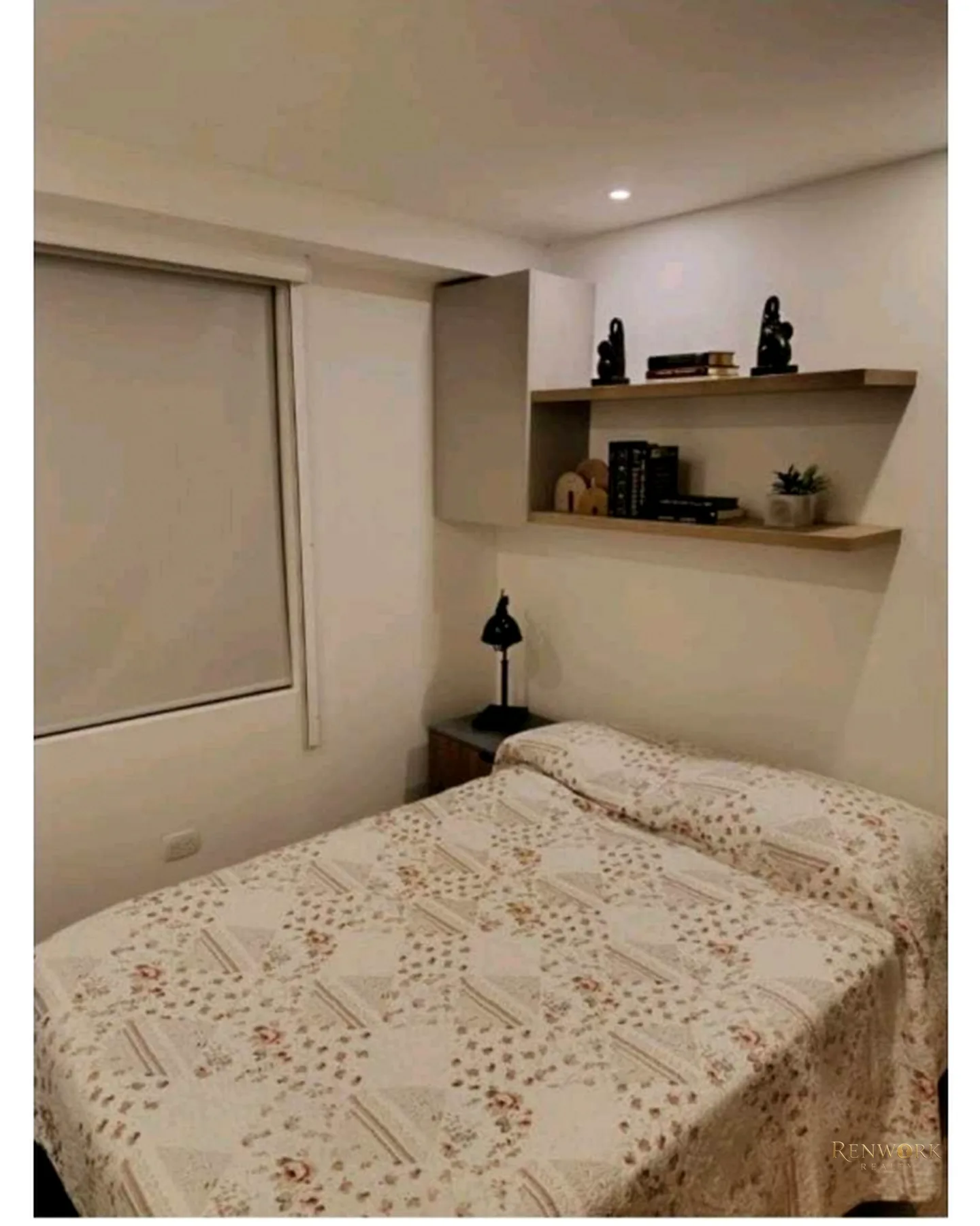 APARTAMENTO EN EL POBLADO UBICACIÓN ESTRATÉGICA · foto 12