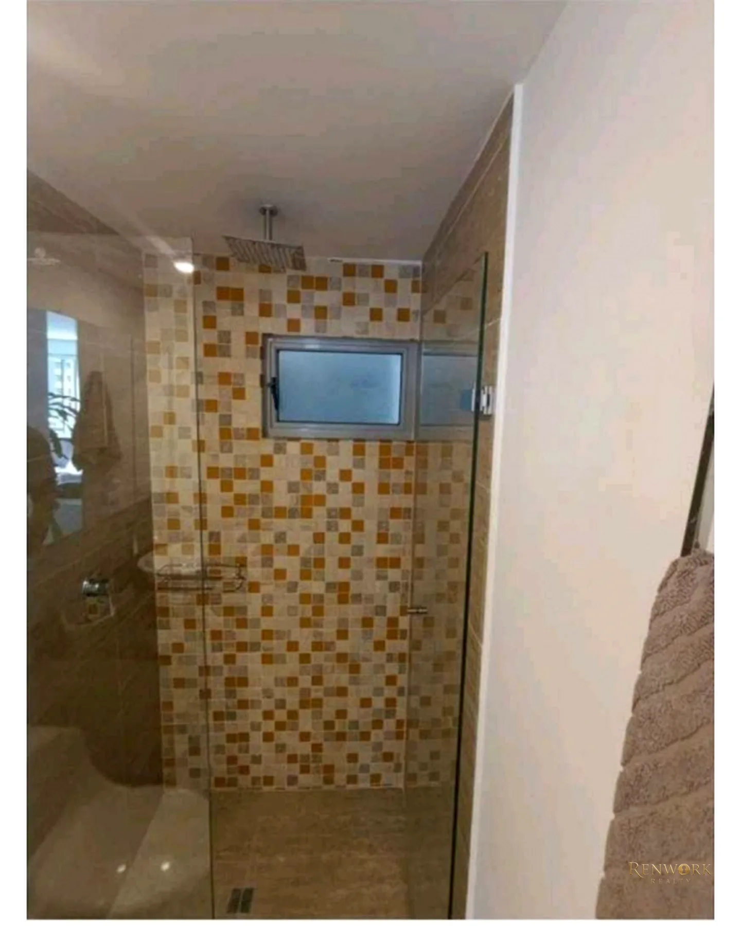 APARTAMENTO EN EL POBLADO UBICACIÓN ESTRATÉGICA · foto 16