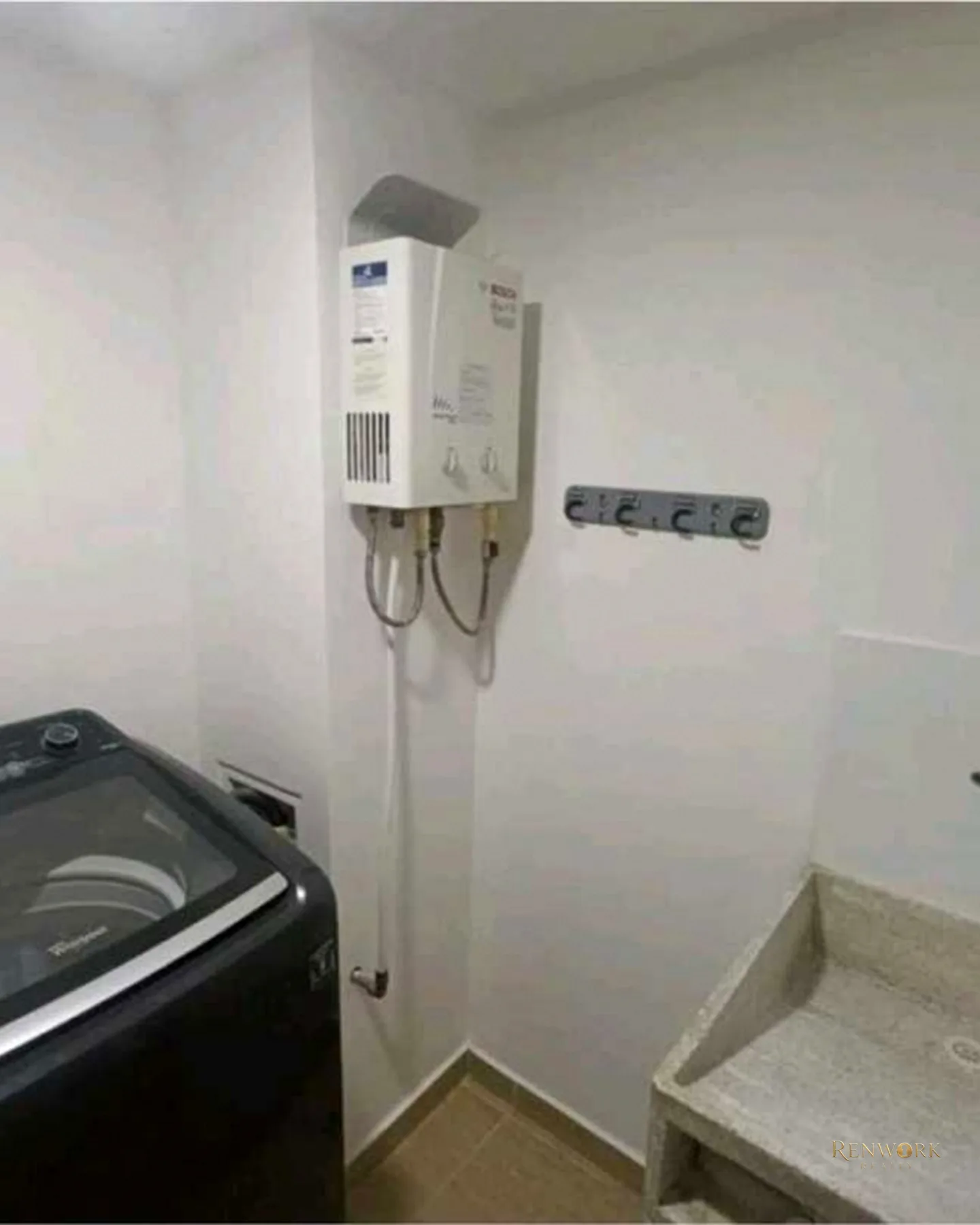 APARTAMENTO EN EL POBLADO UBICACIÓN ESTRATÉGICA · foto 14