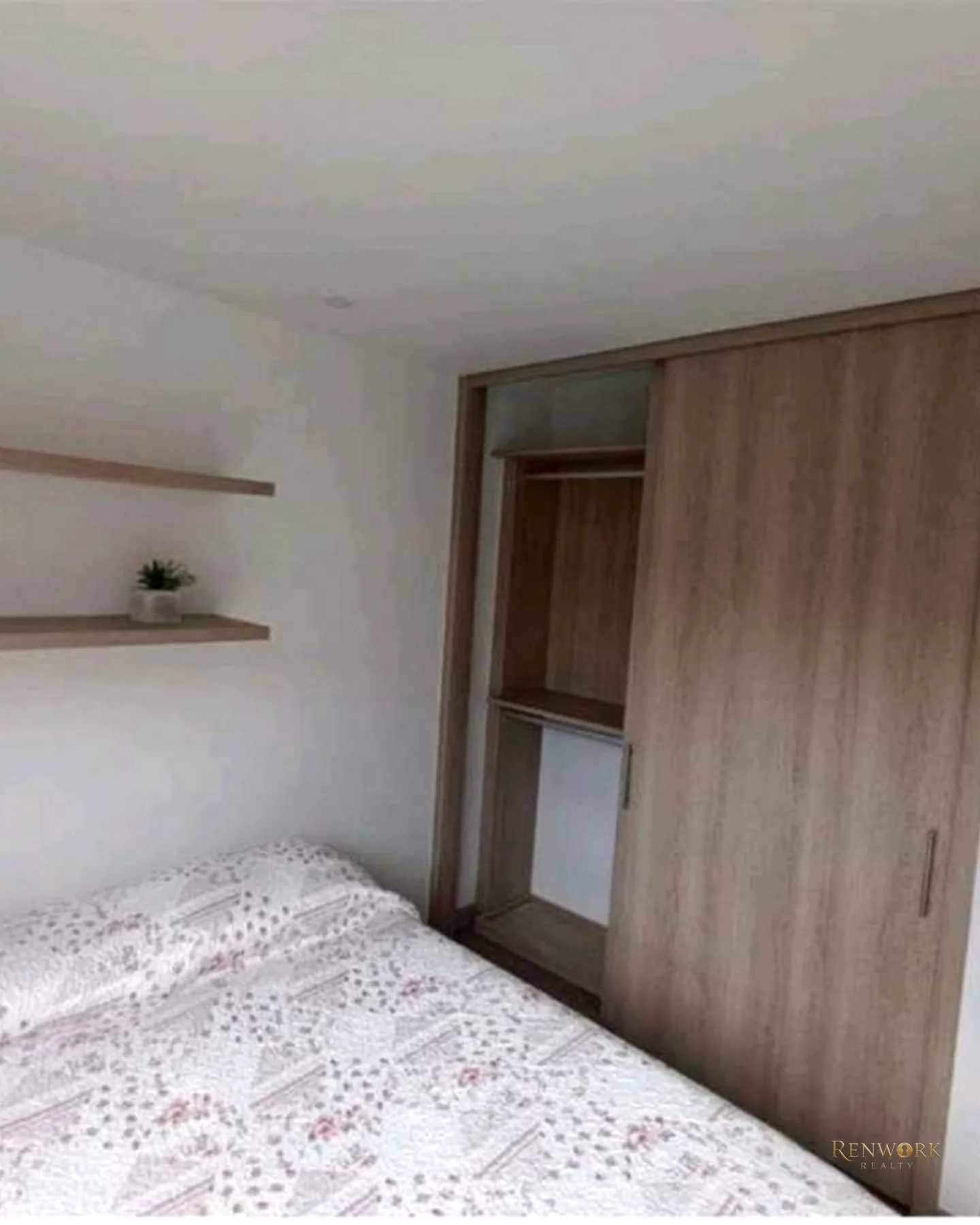 APARTAMENTO EN EL POBLADO UBICACIÓN ESTRATÉGICA · foto 10
