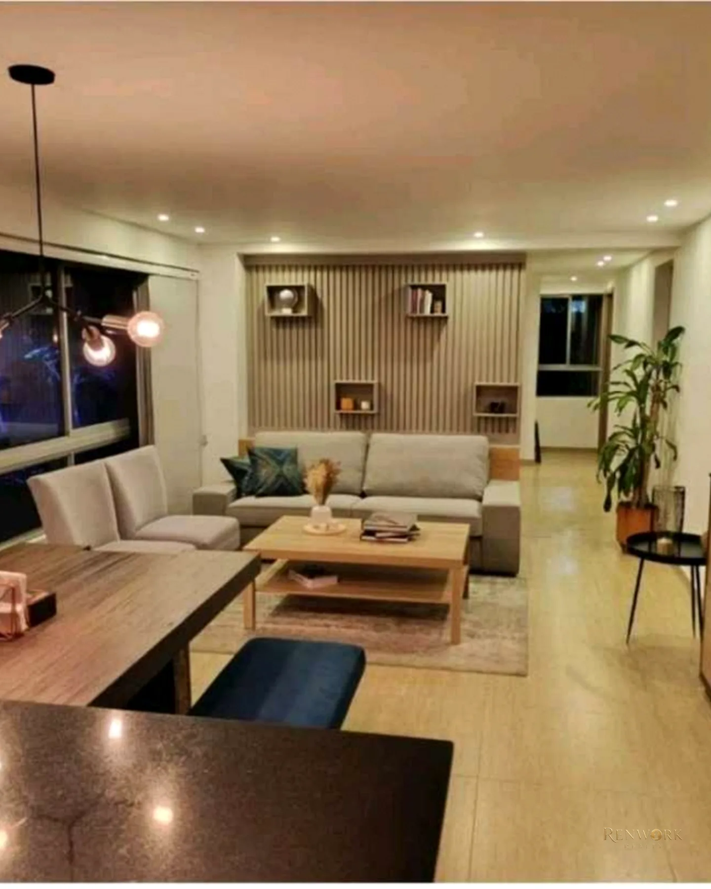 APARTAMENTO EN EL POBLADO UBICACIÓN ESTRATÉGICA · foto 1