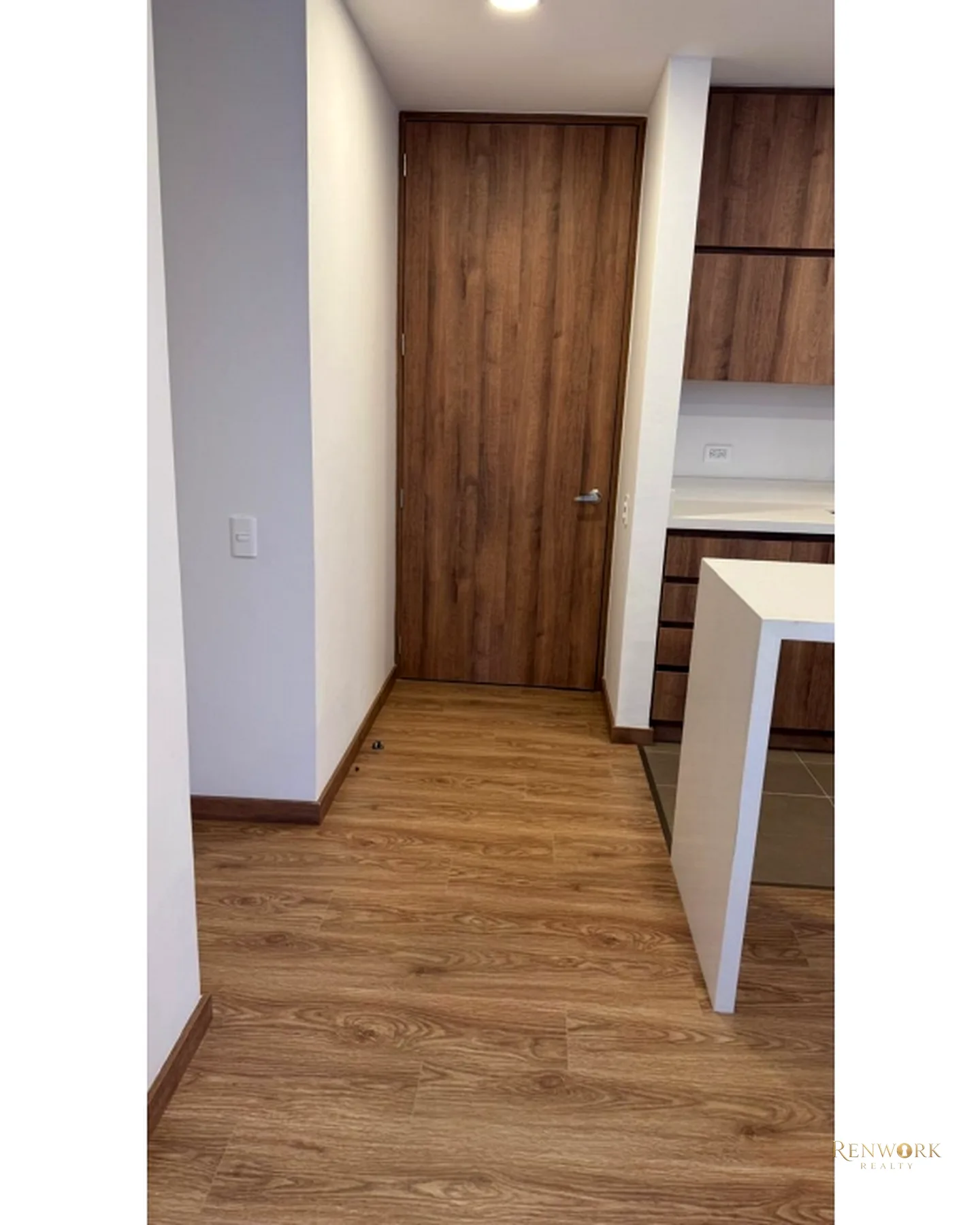 APARTAMENTO EN EL TRIANÓN – ENVIGADO · foto 5
