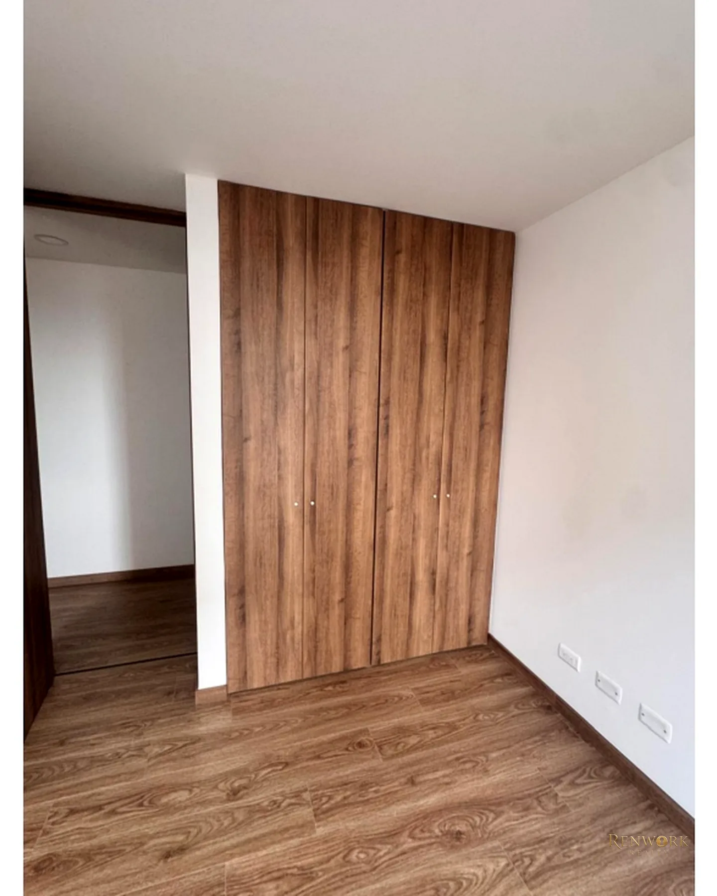 APARTAMENTO EN EL TRIANÓN – ENVIGADO · foto 15