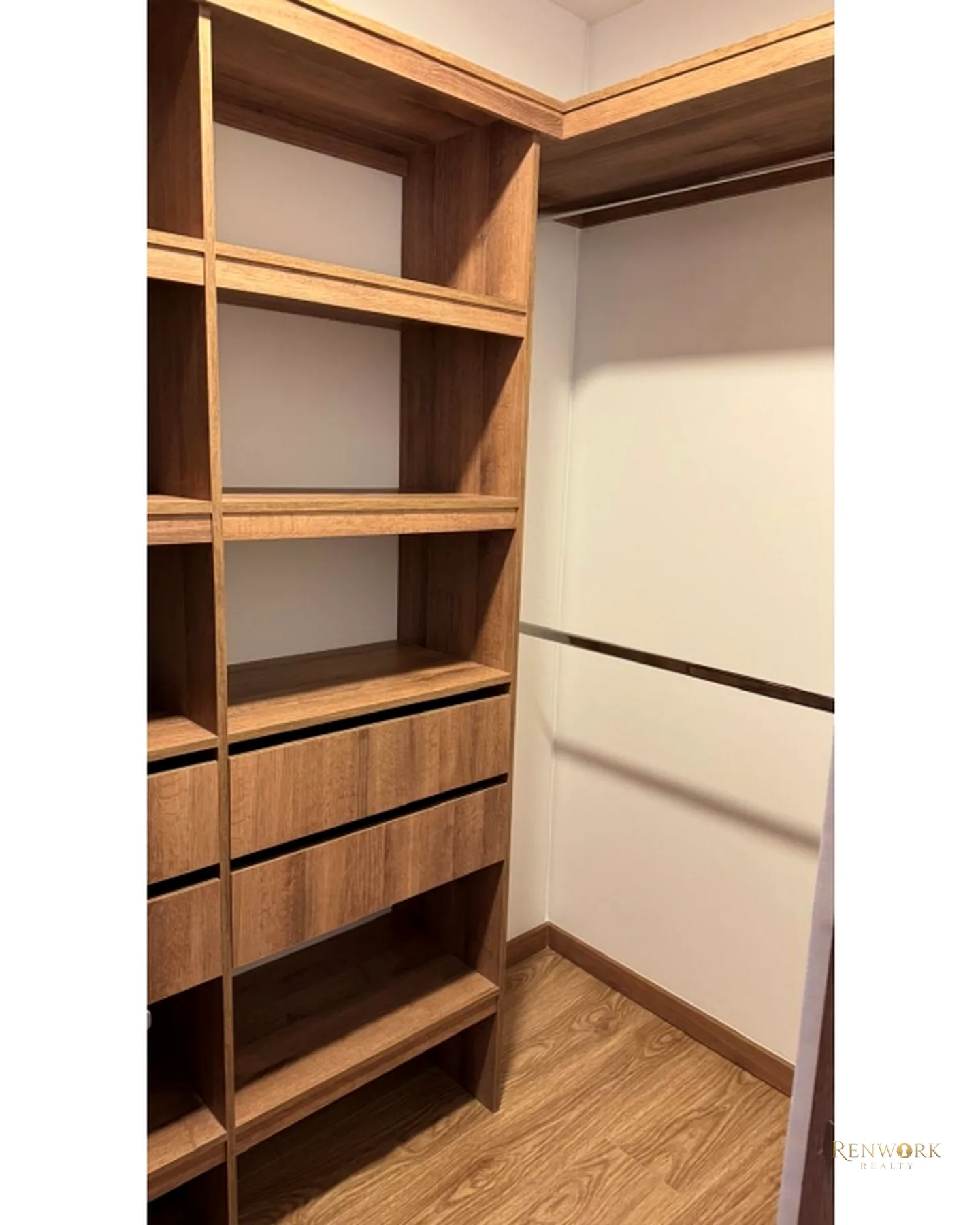 APARTAMENTO EN EL TRIANÓN – ENVIGADO · foto 6