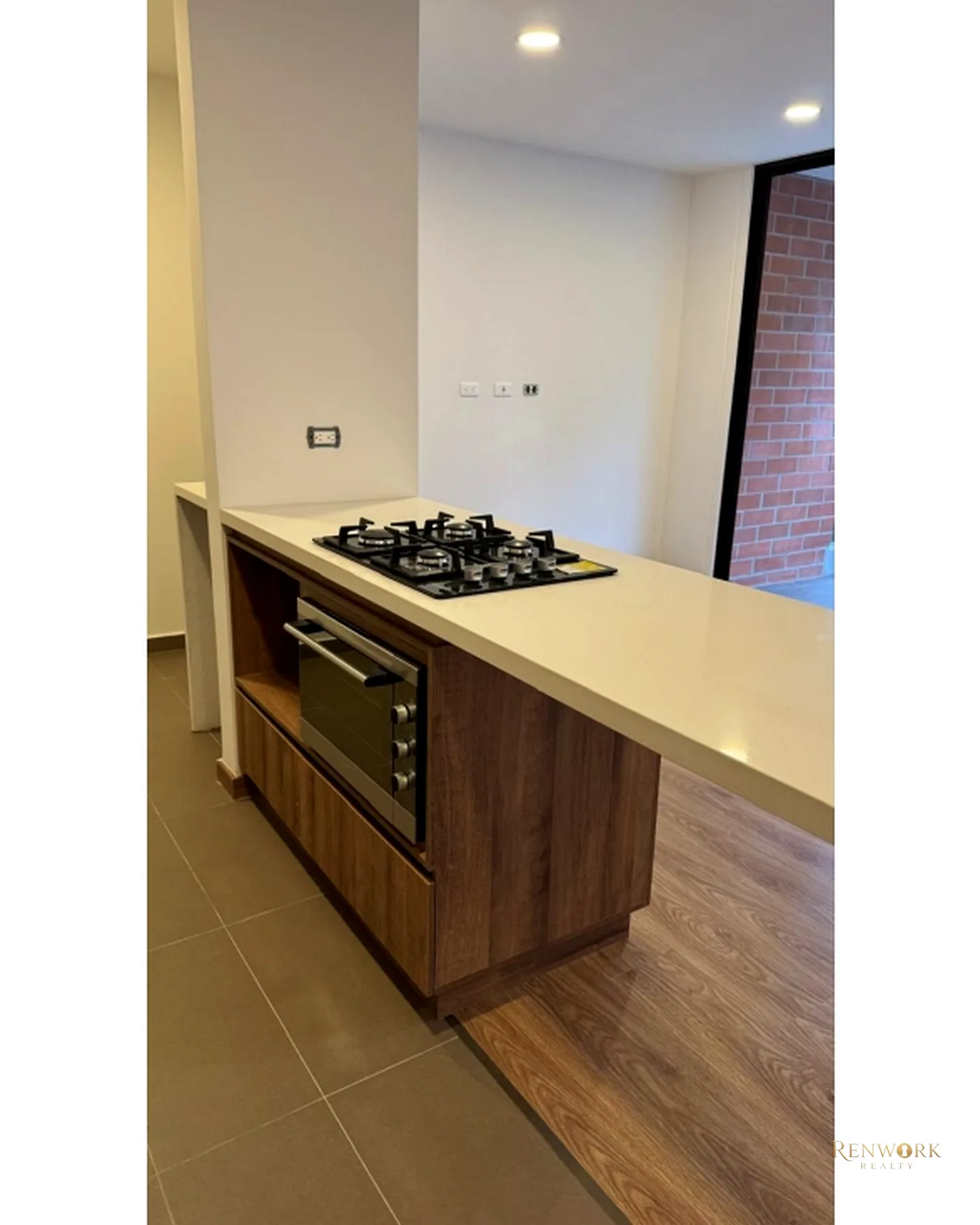 APARTAMENTO EN EL TRIANÓN – ENVIGADO · foto 3