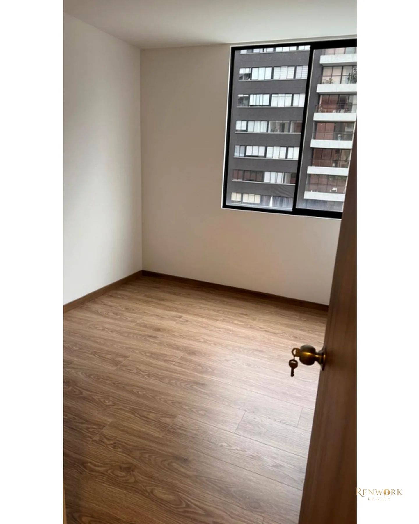 APARTAMENTO EN EL TRIANÓN – ENVIGADO · foto 13